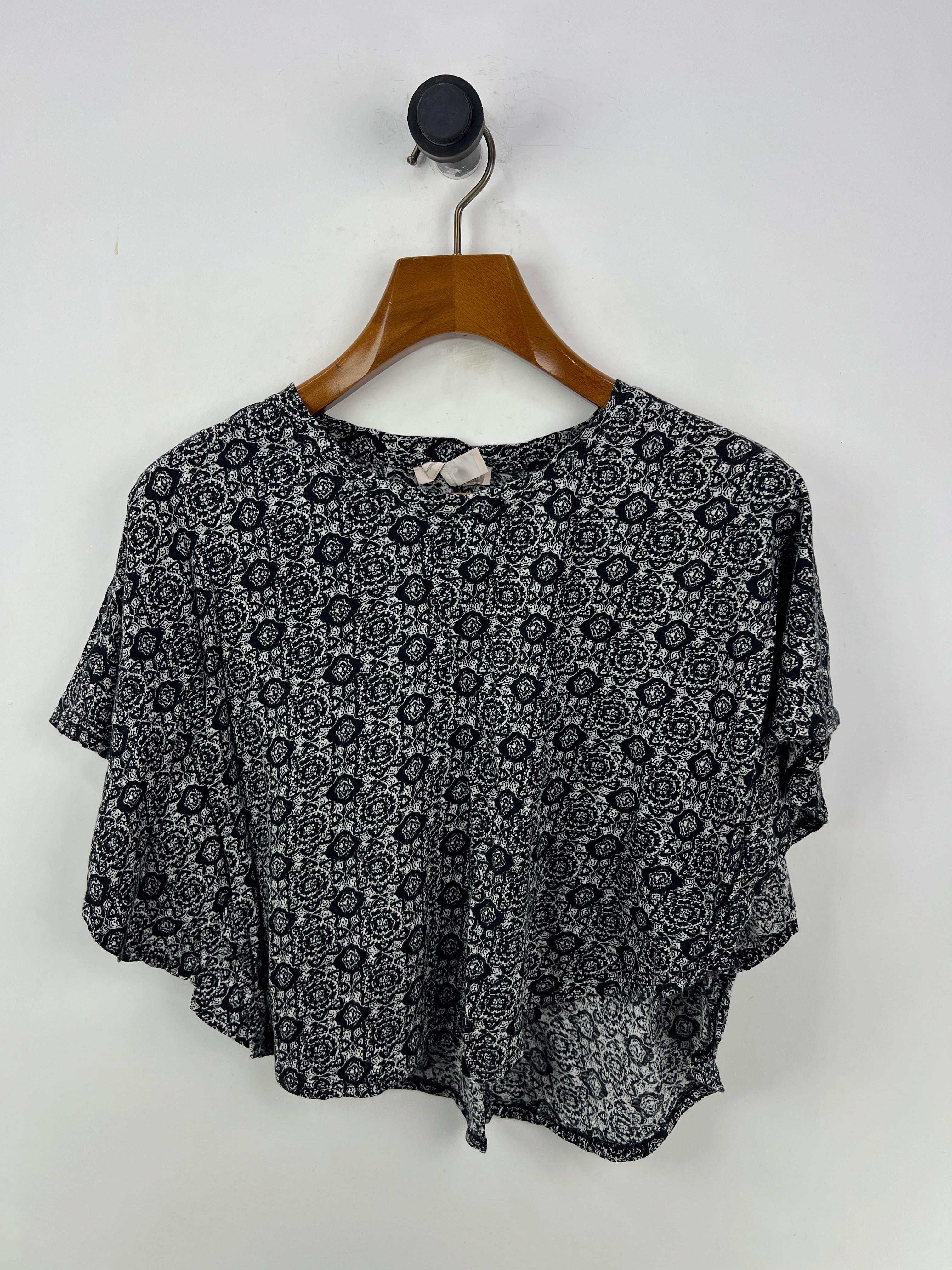 Forever 21 Blouse (Women) (Small)
