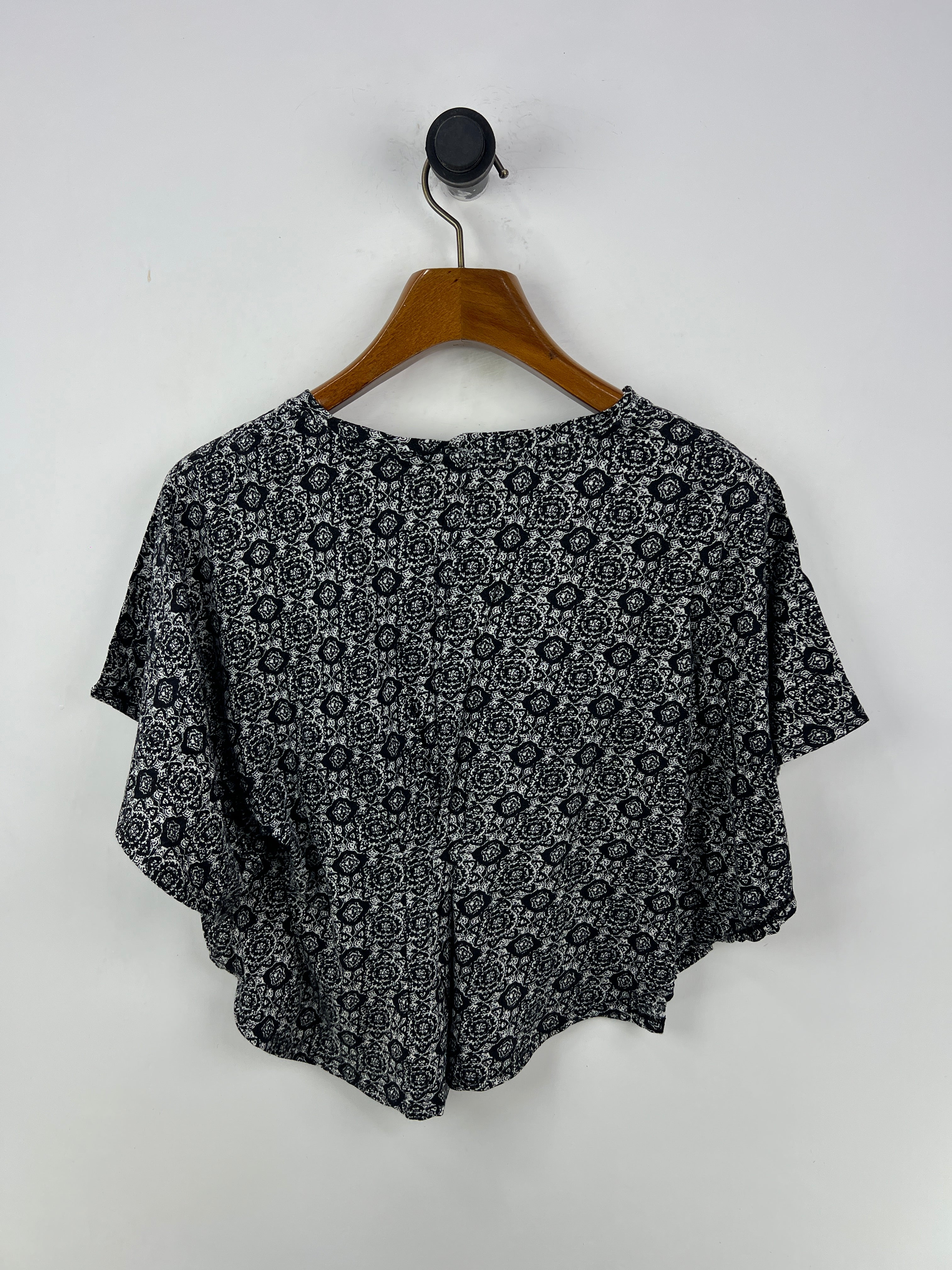 Forever 21 Blouse (Women) (Small)