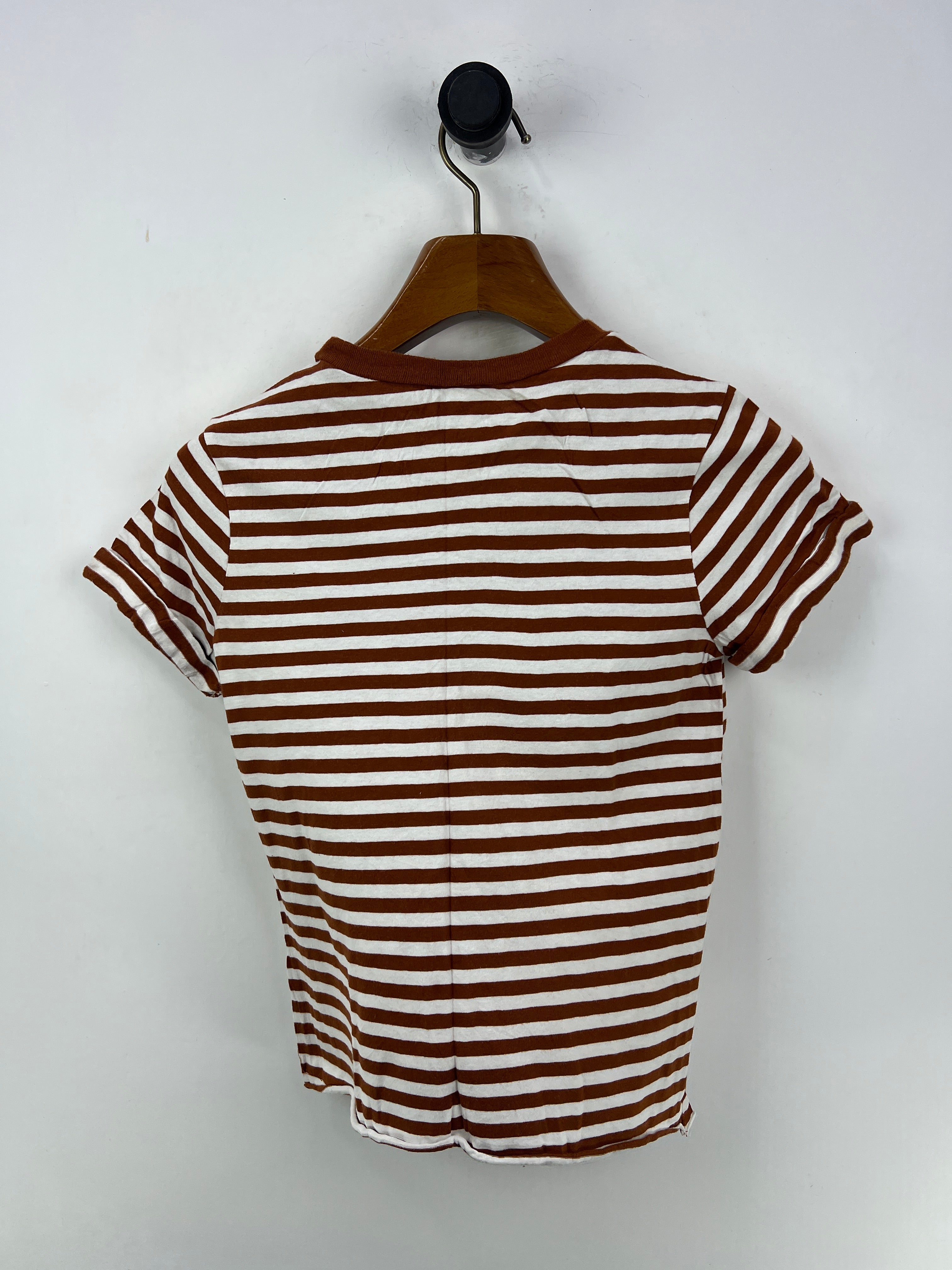 T-Shirt (Women) (Small-Medium)