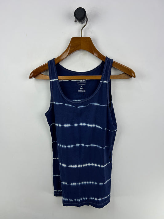 Sonoma Tank Top (Women) (Medium)