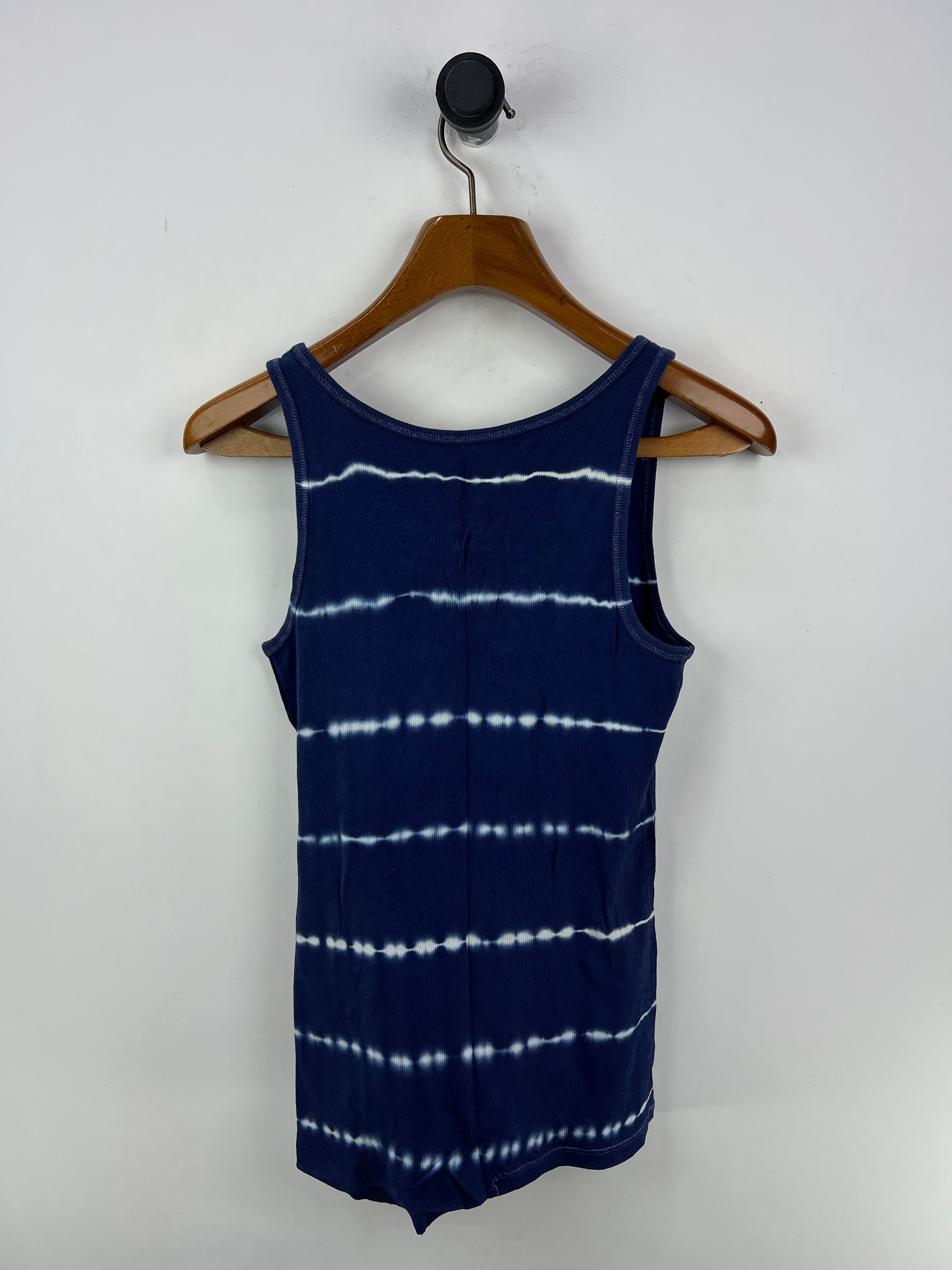 Sonoma Tank Top (Women) (Medium)