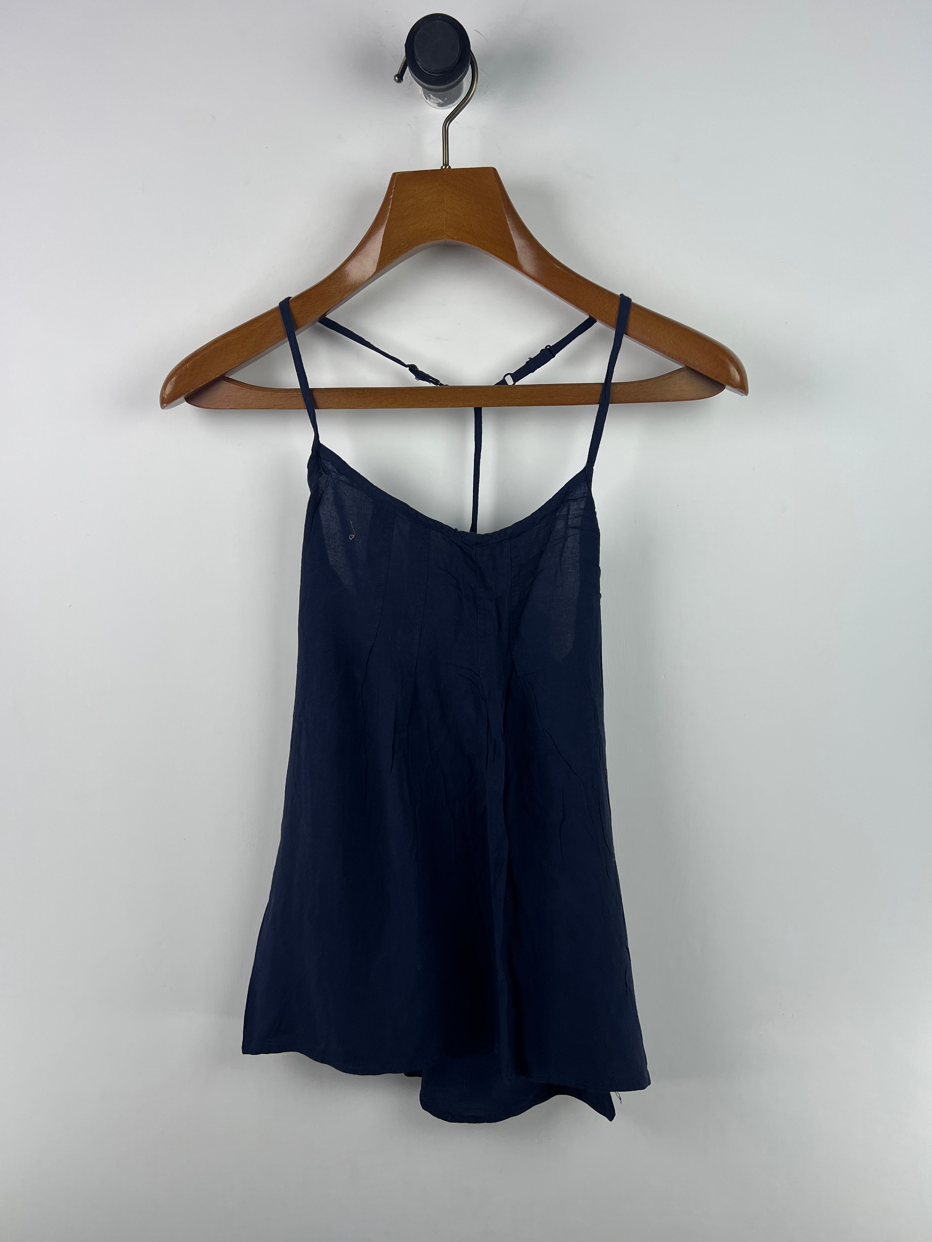 Mudd Tank Top (Women) (Medium)