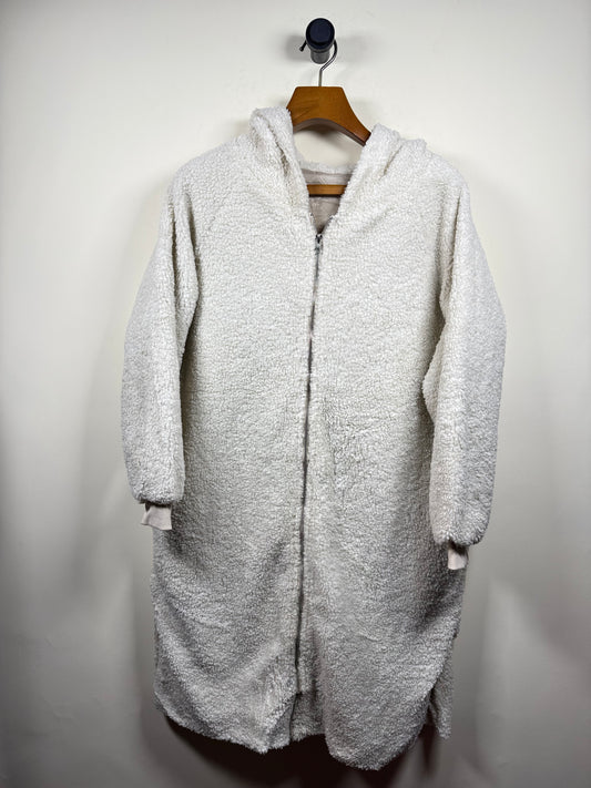 Teddy Jacket (Women) (X-Large)