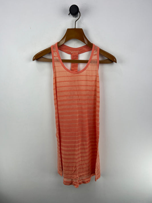 Tank Top (Women) (Small)