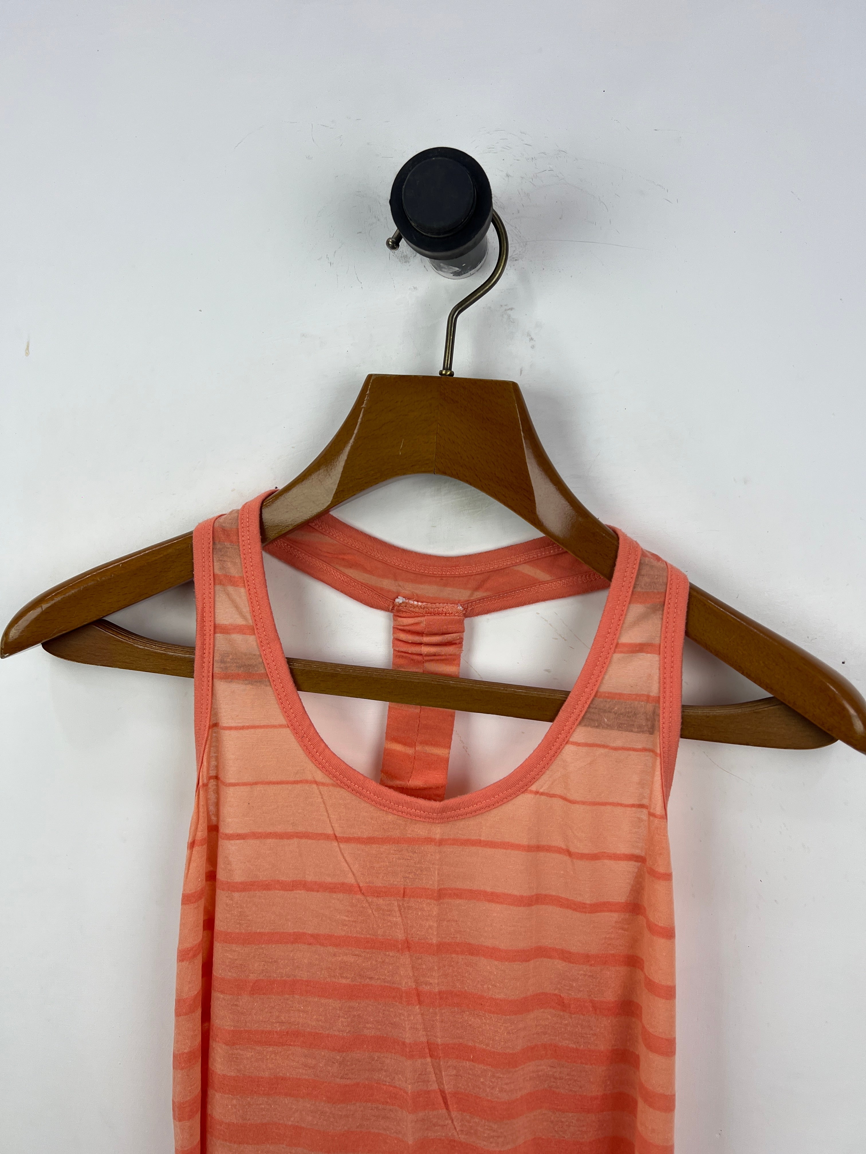 Tank Top (Women) (Small)