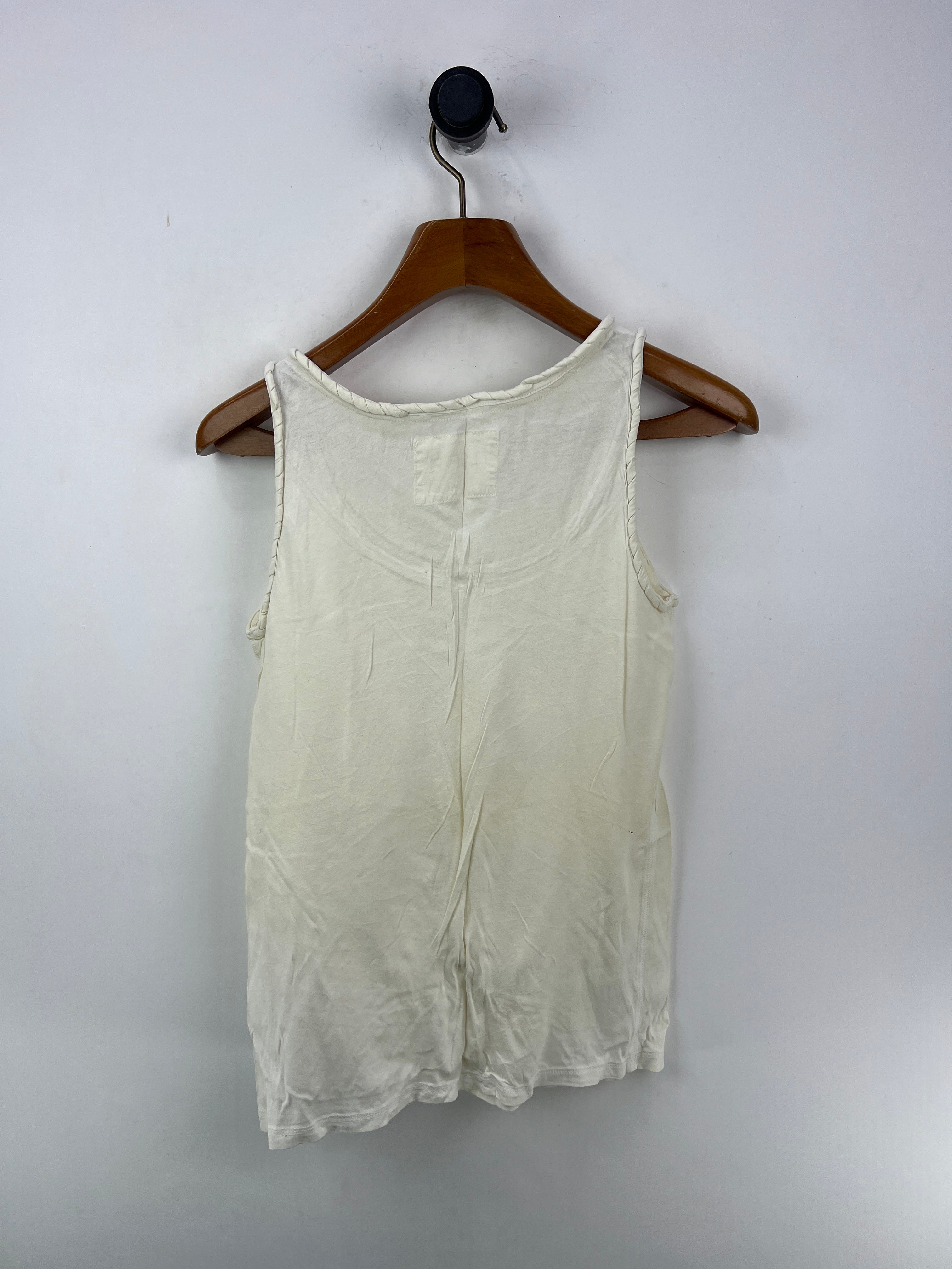 Loft Tank Top (Women) (Large)