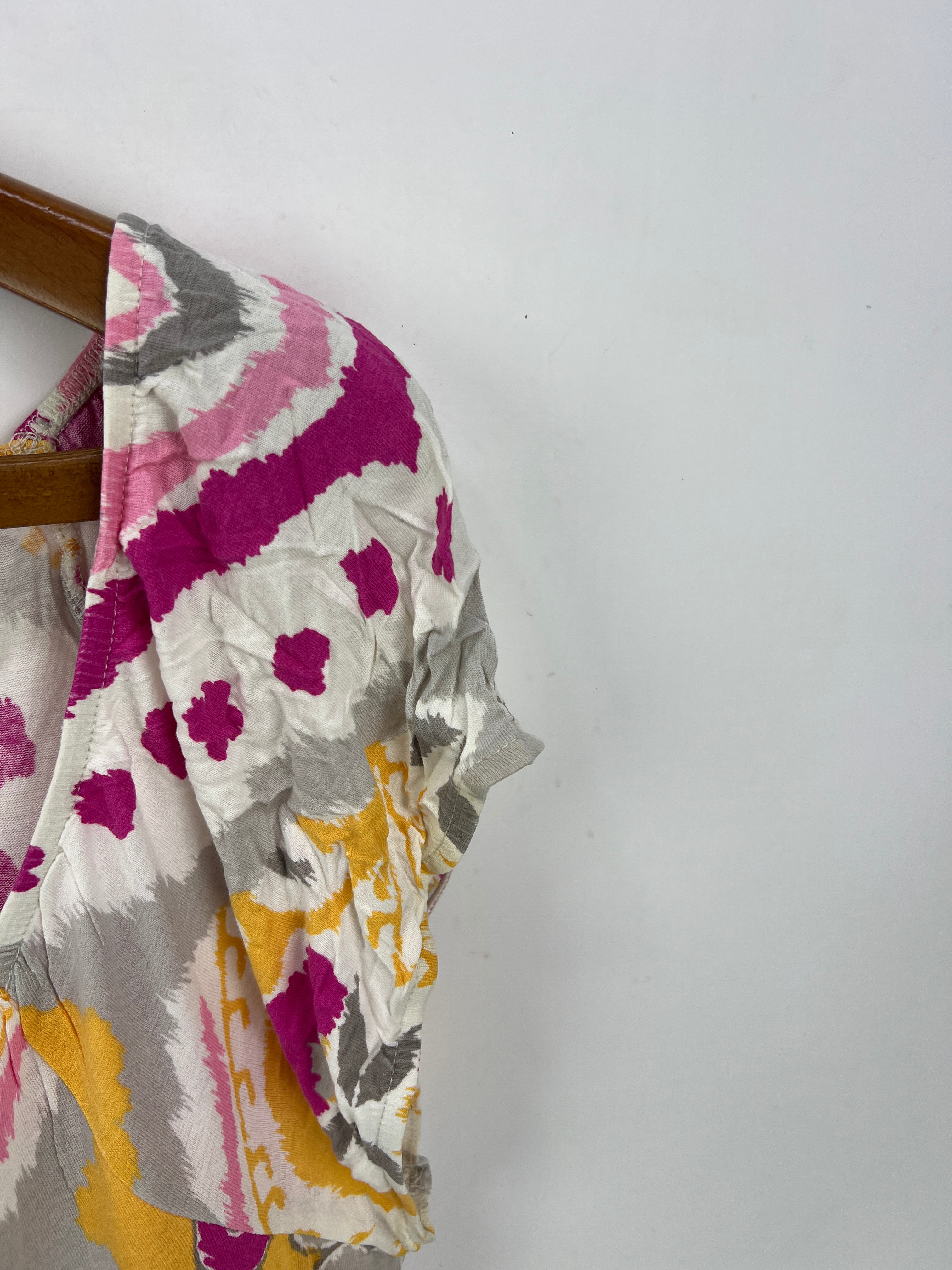 INC Blouse (Women) (Medium)