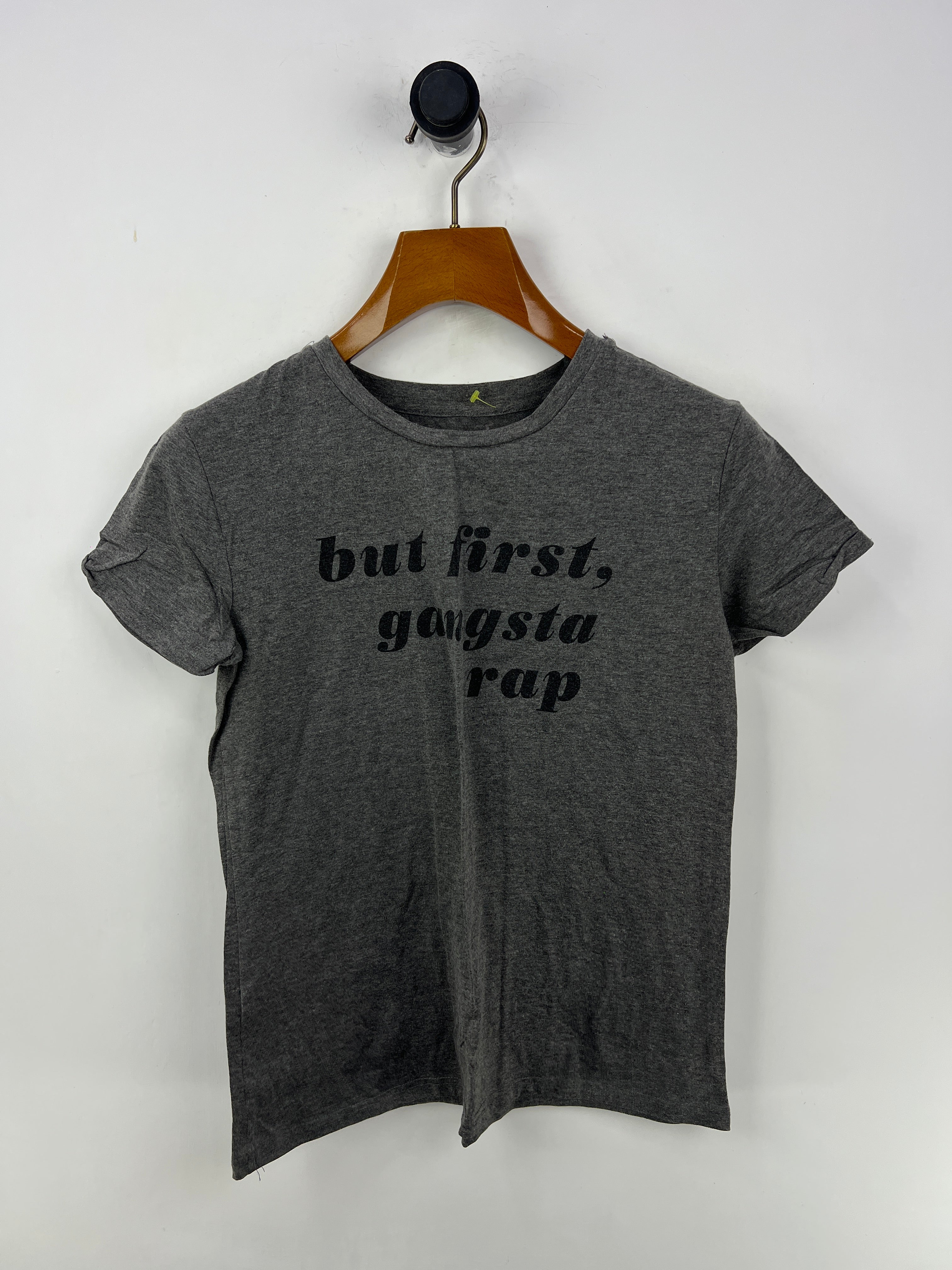 T-Shirt (Women) (Small)