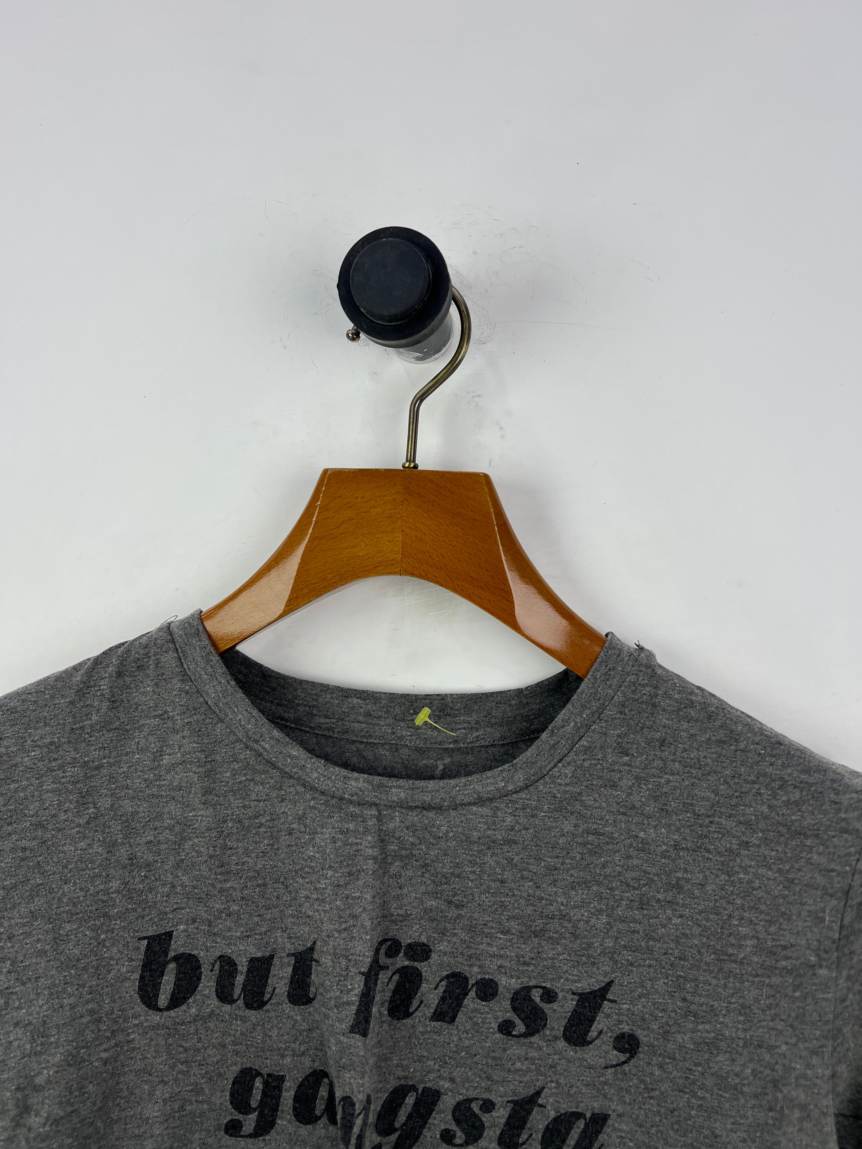 T-Shirt (Women) (Small)
