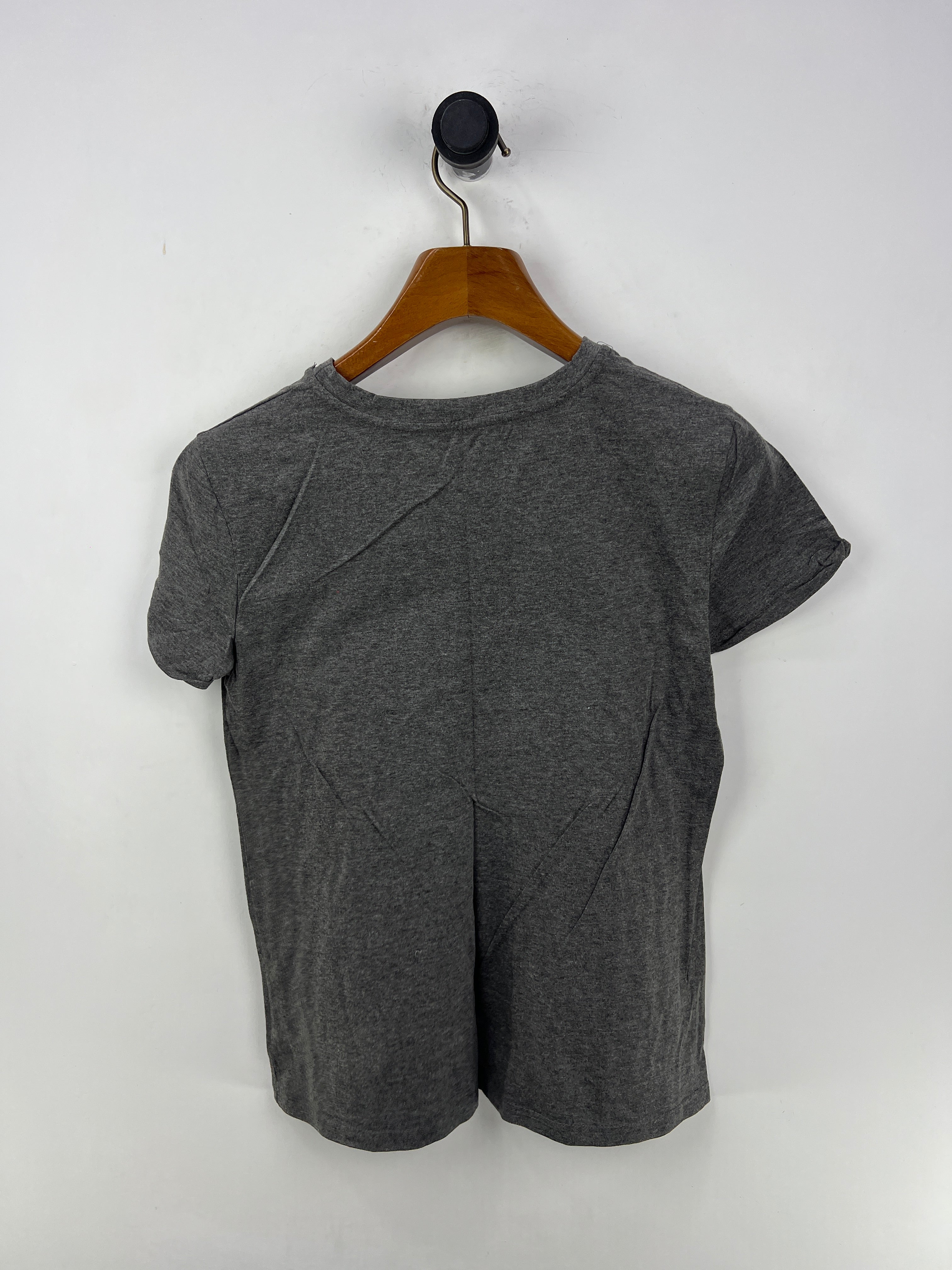 T-Shirt (Women) (Small)