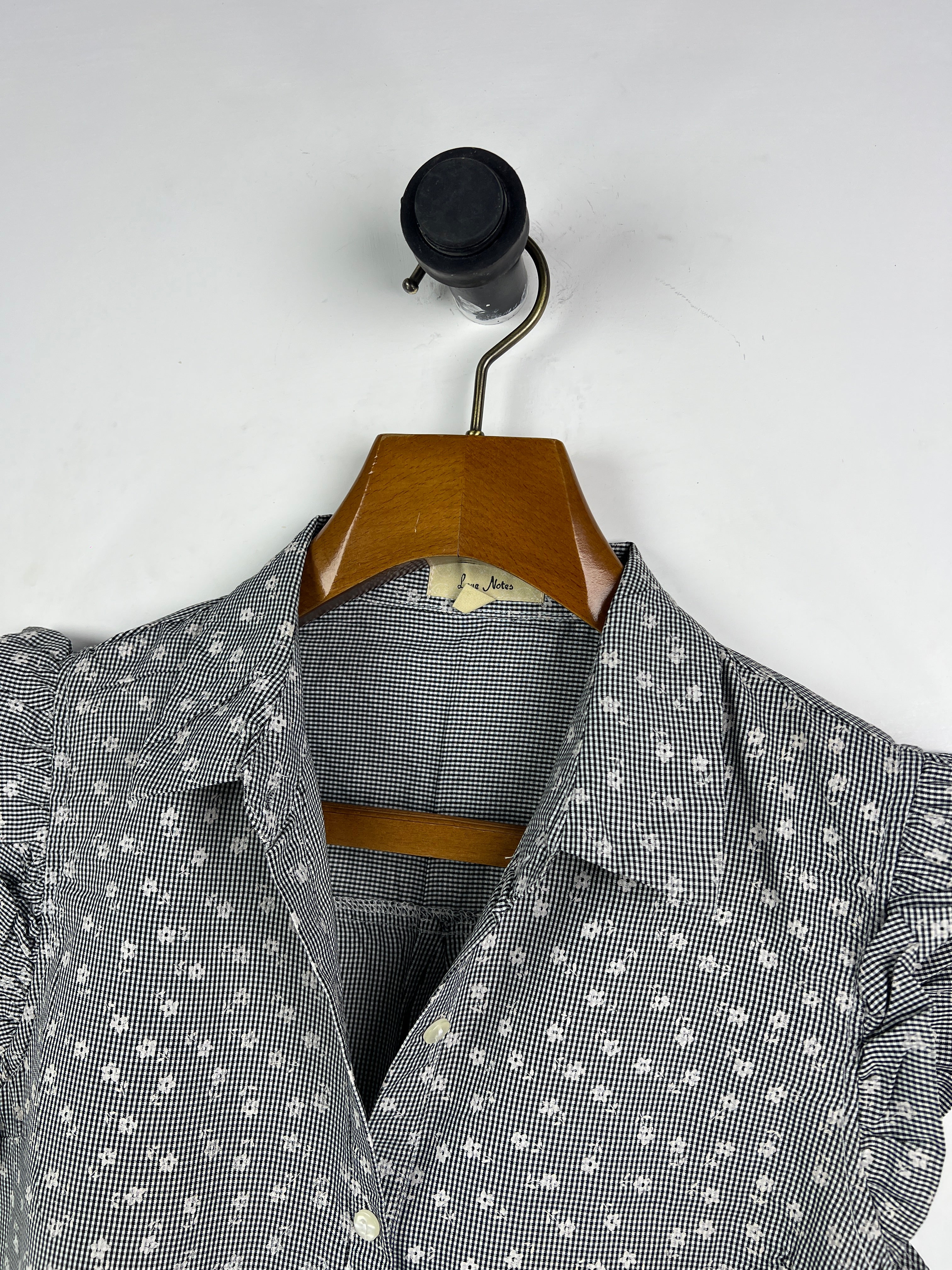 Love Blouse (Women) (Medium-Large)