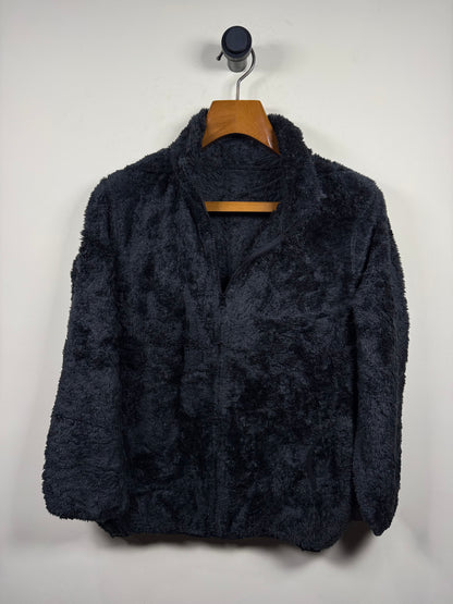 Teddy Jacket (Large)
