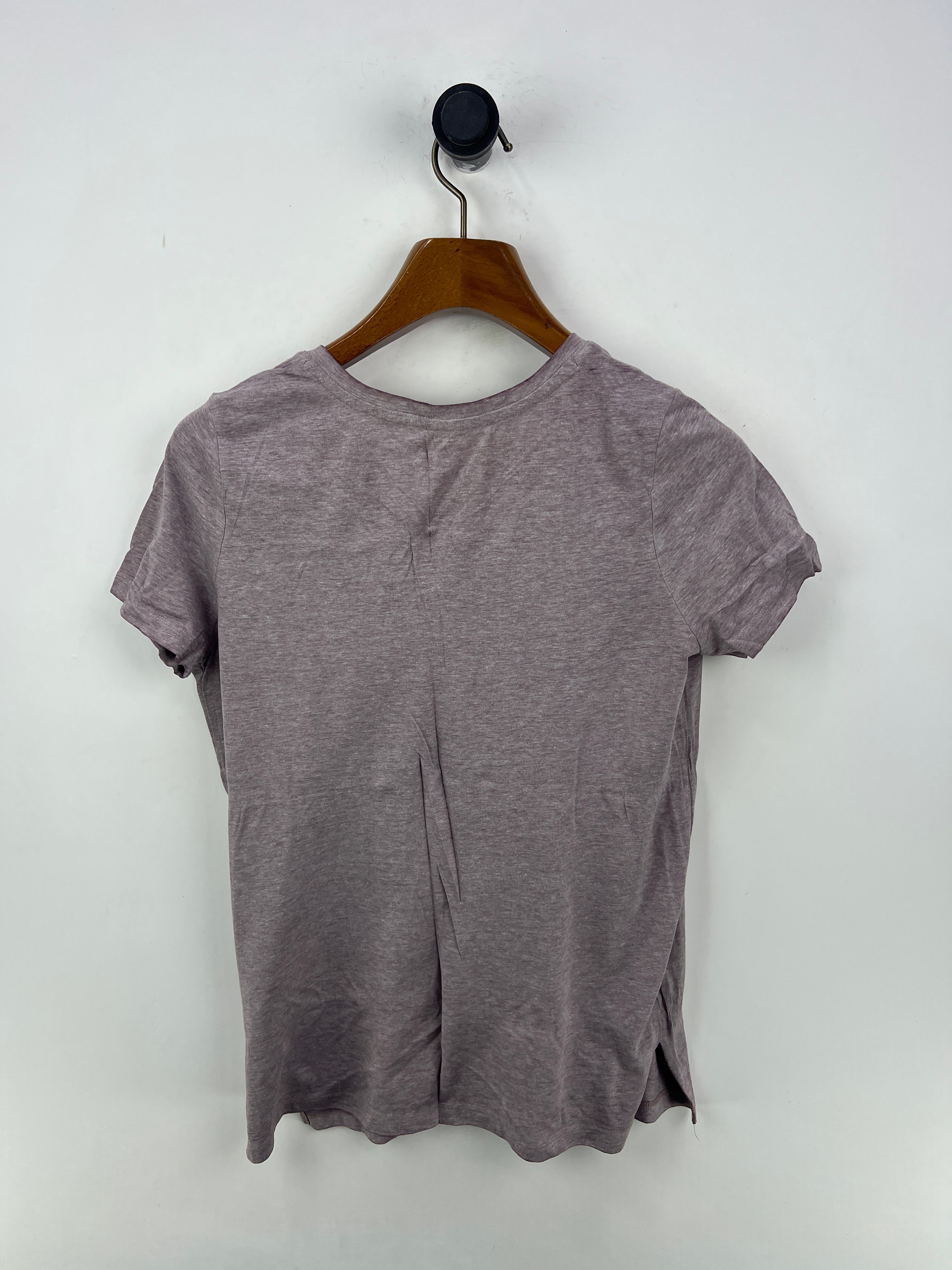 Mudd T-Shirt (Women) (Medium)