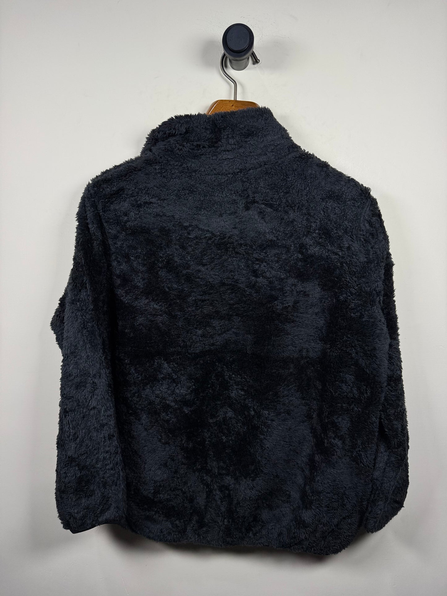 Teddy Jacket (Large)