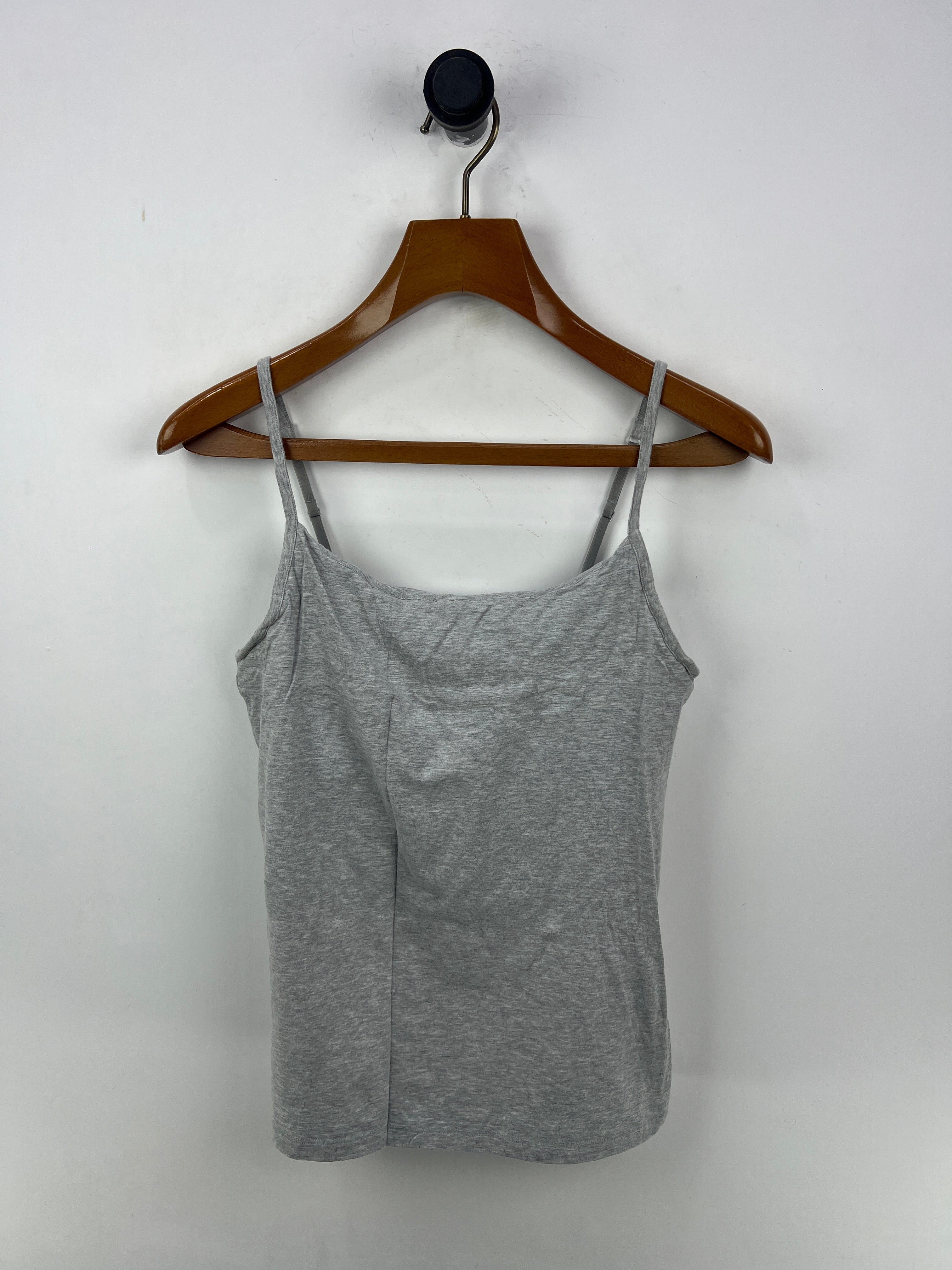 Oscar Tank Top (Women) (Small)