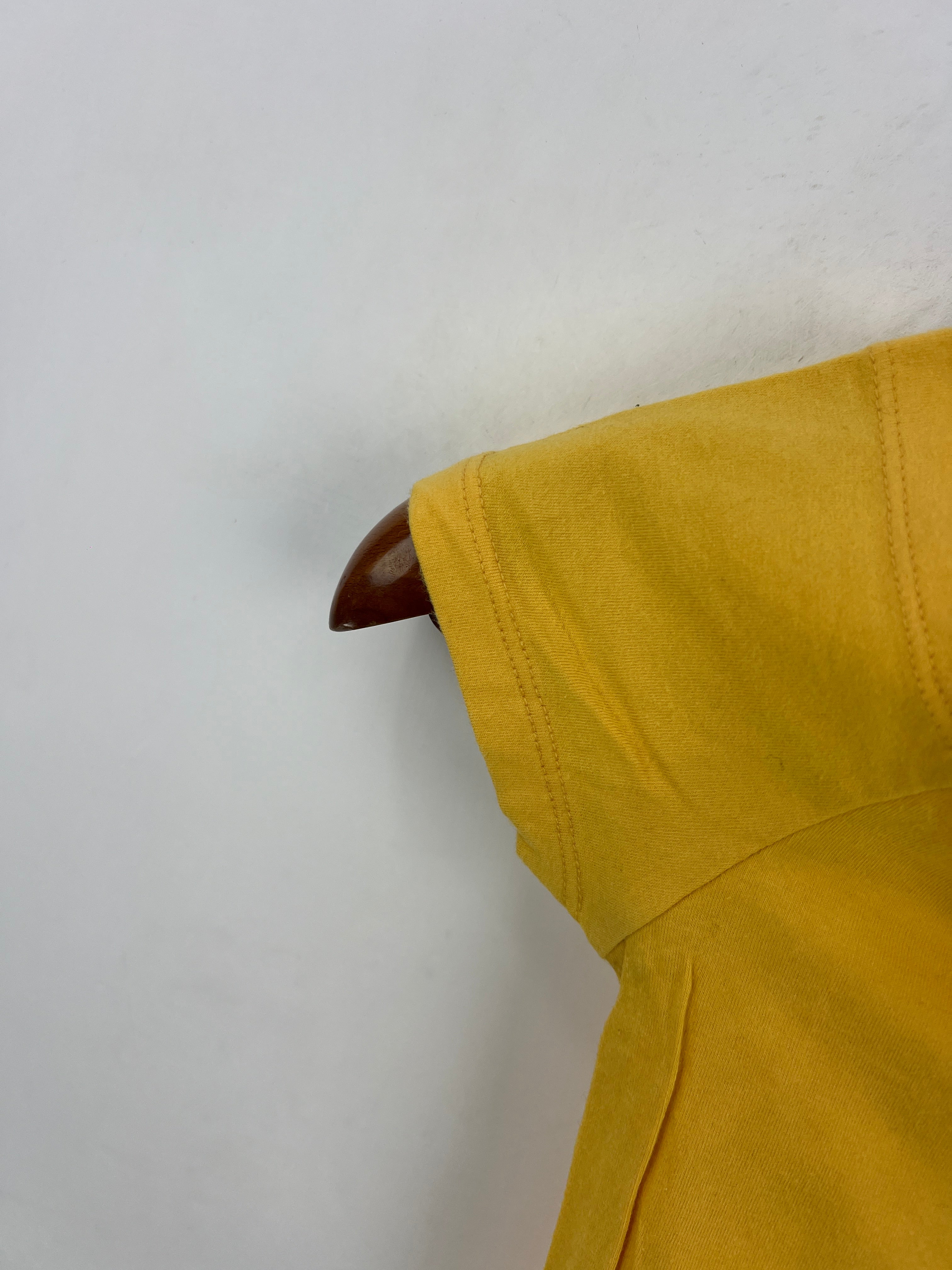 Basics Blouse (Women) (X-Small)