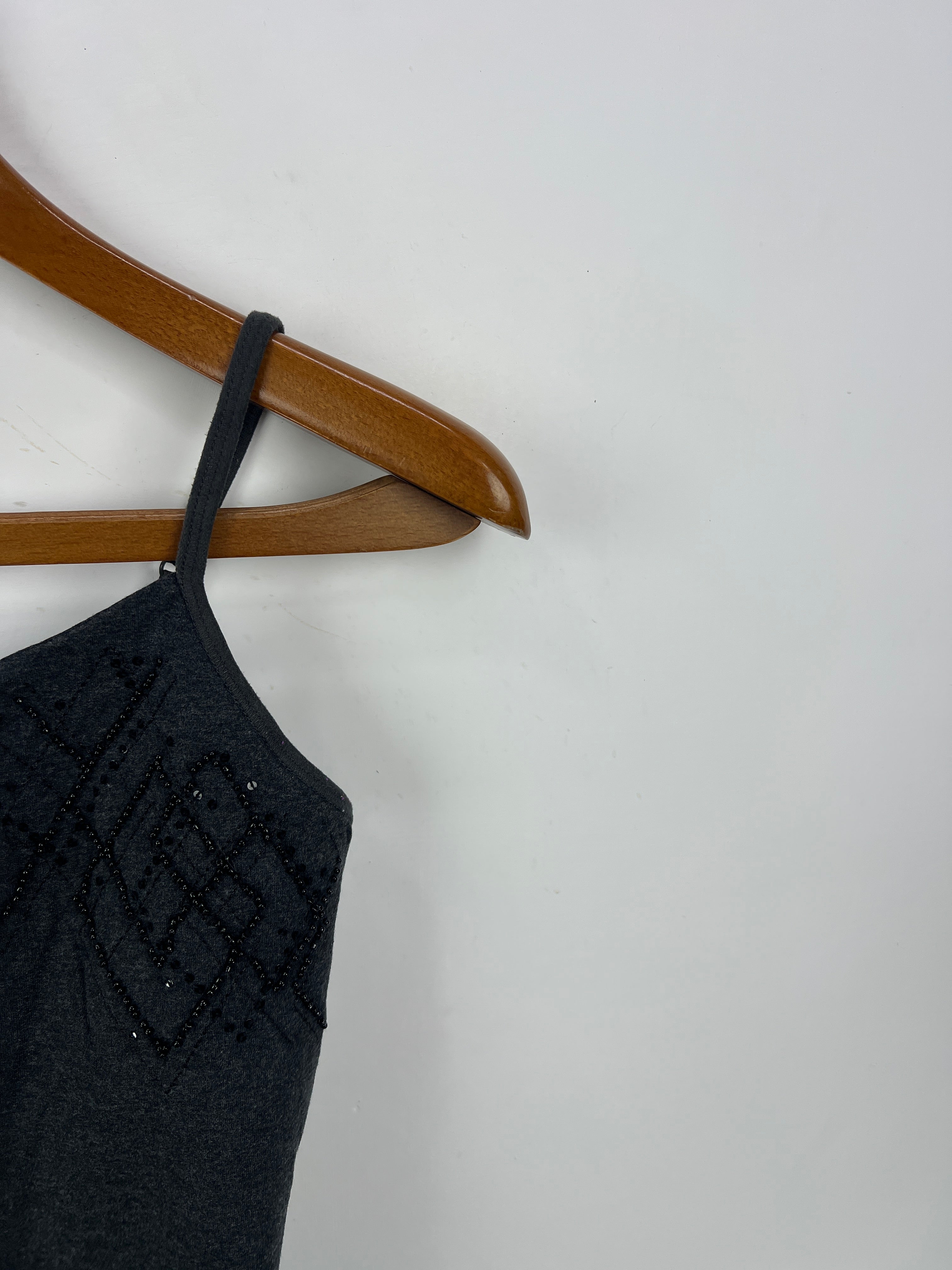 Express Tank Top (Women) (Small)