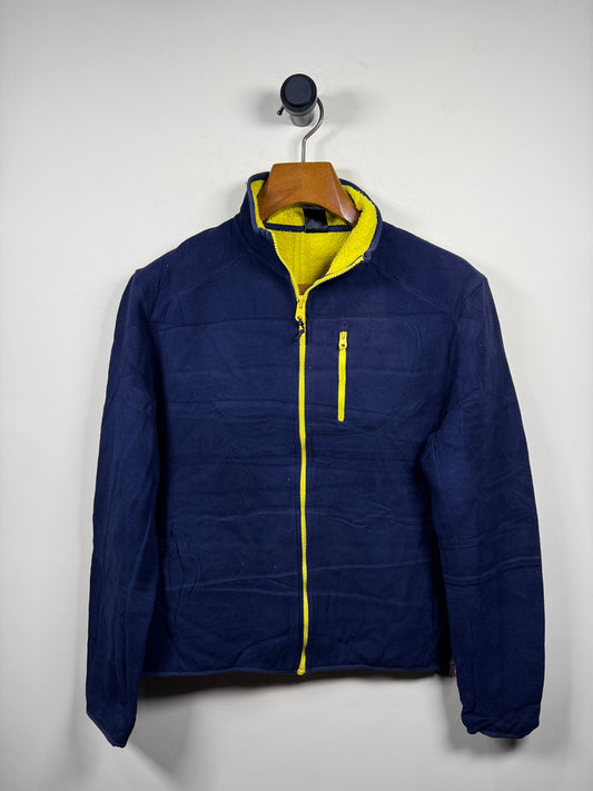 Nii Fleece Jacket (Large)