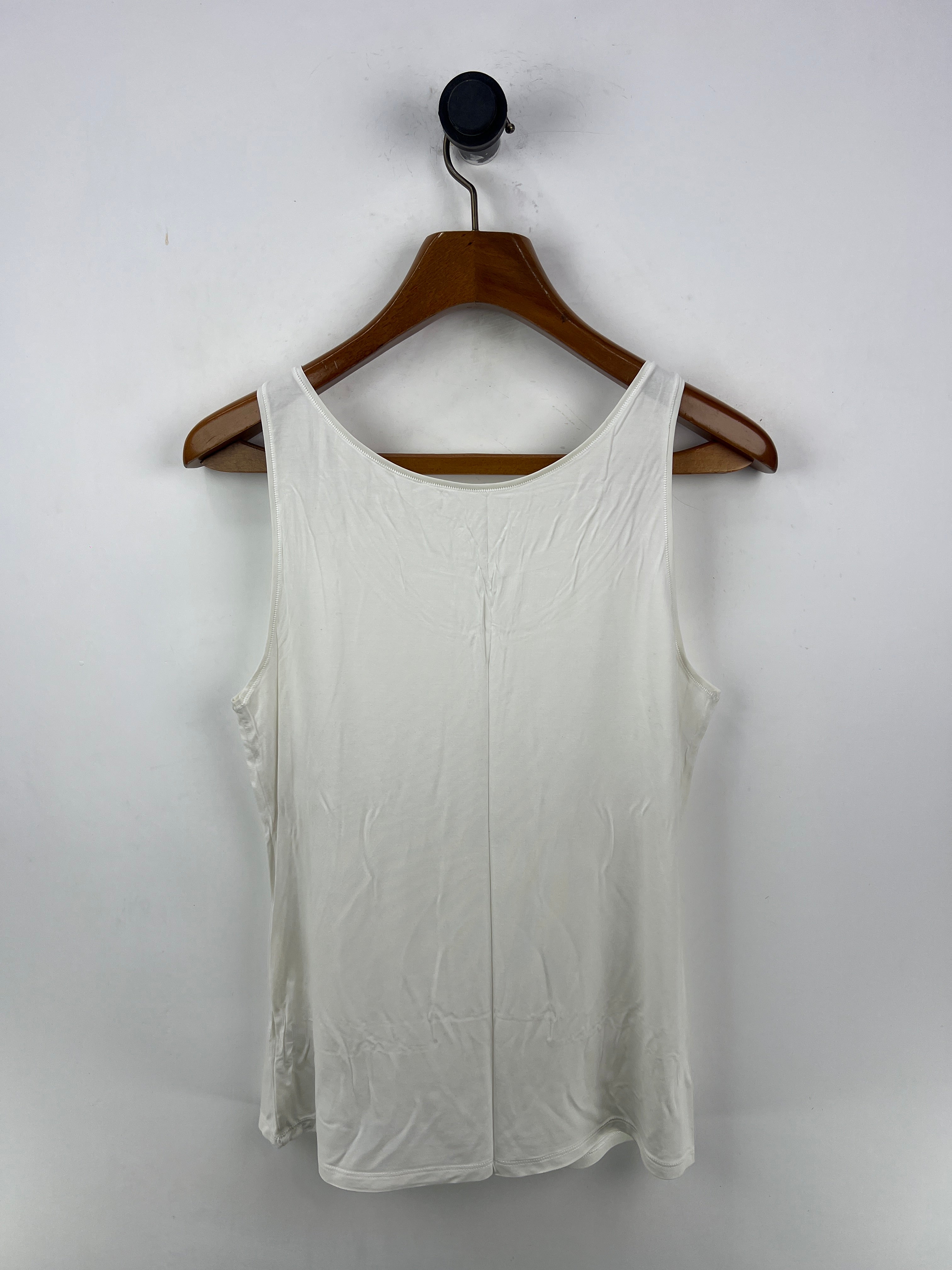 Tank Top (Women) (Medium)