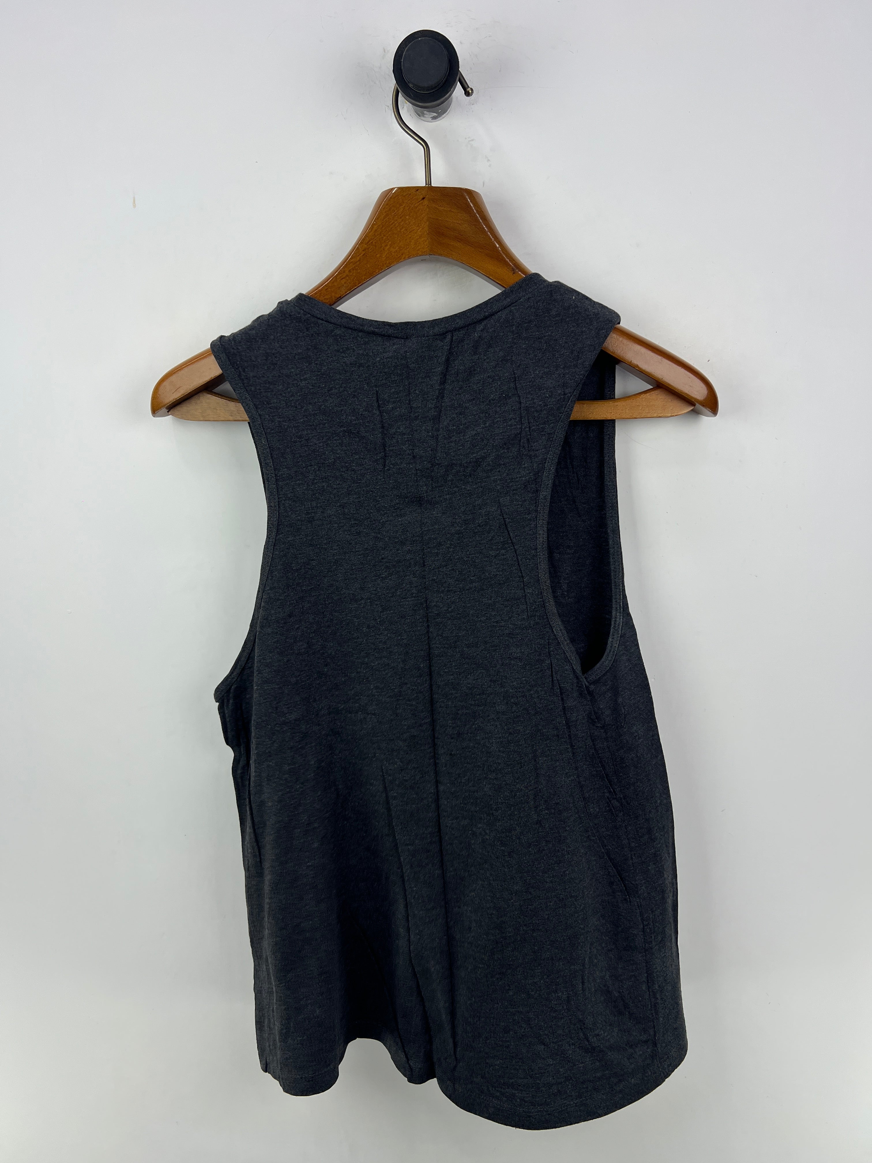 Bella Tank Top (Women) (Medium-Large)