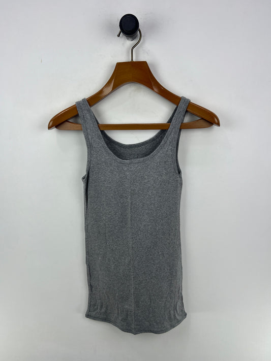 A New Day Tank Top (Women) (Medium)