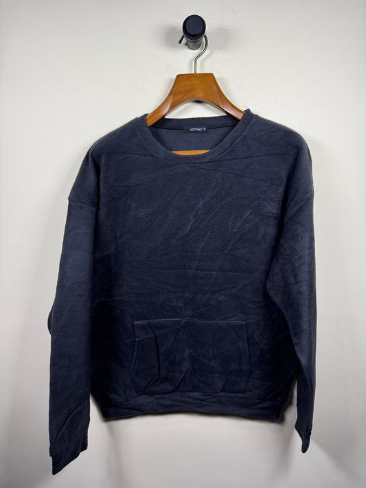 Hotping Fleece Shirt (Large)