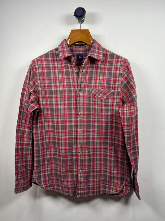 Gap Shirt (Small)