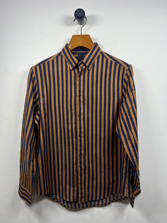 H&M Shirt (Medium)