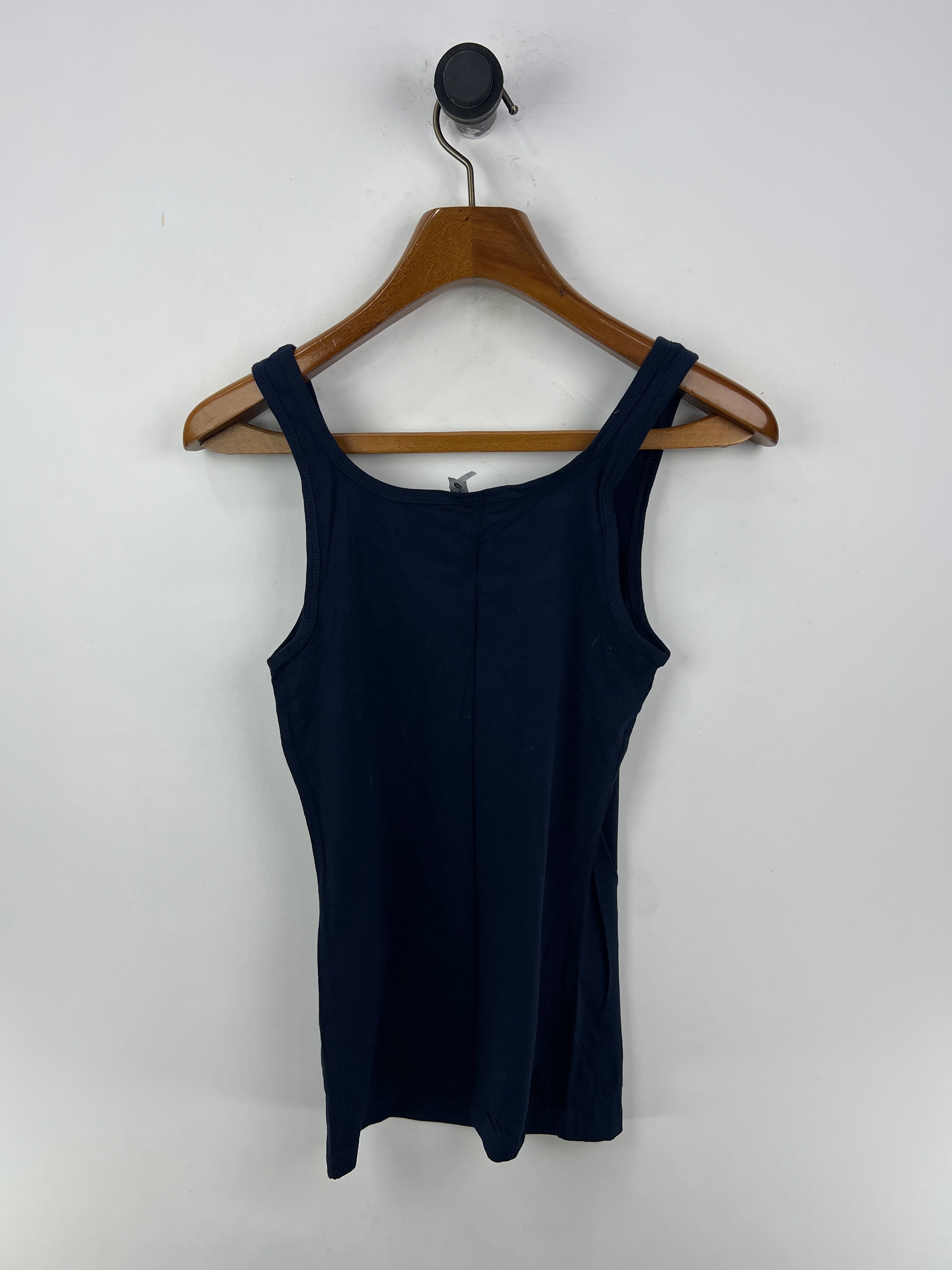 Next Level Tank Top (Women) (Small-Medium)