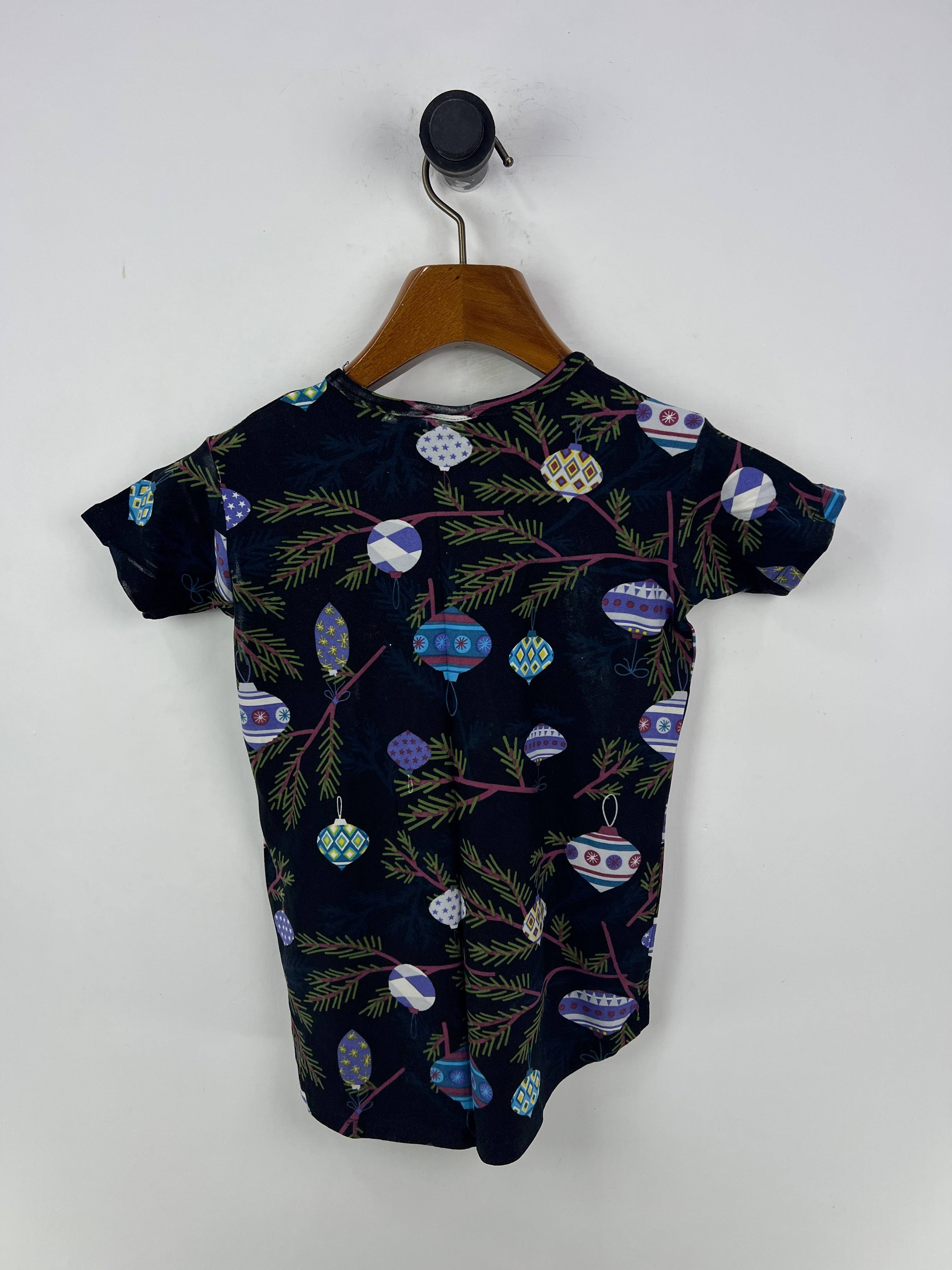 Lula Blouse (Women) (X-Small/Small)
