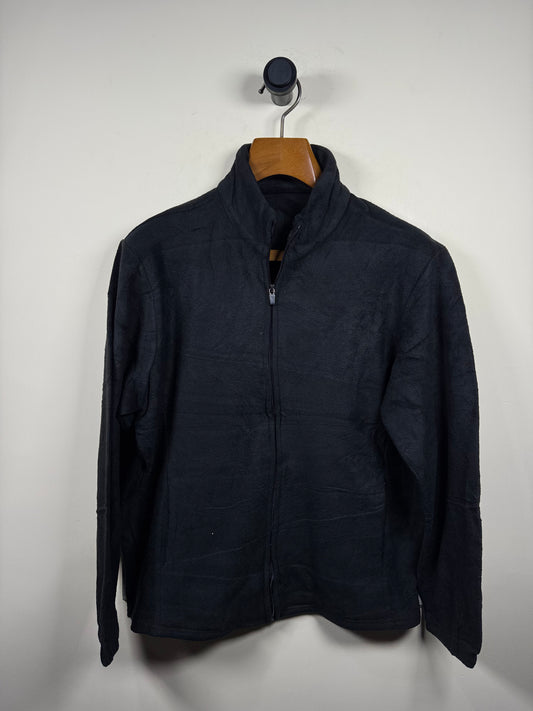Fleece Jacket (Large)