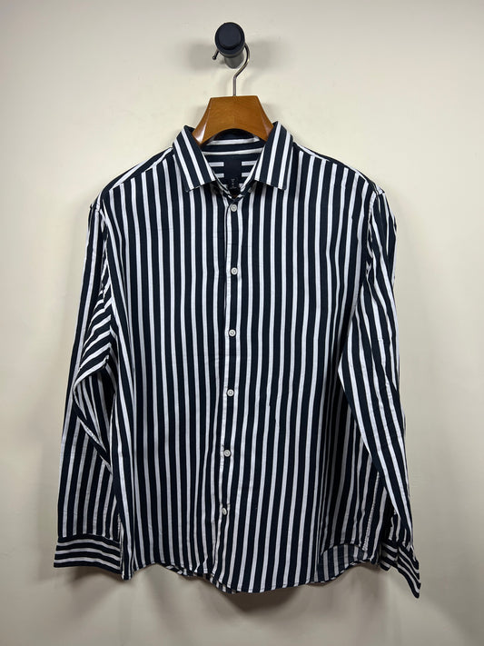 H&M Shirt (X-Large)