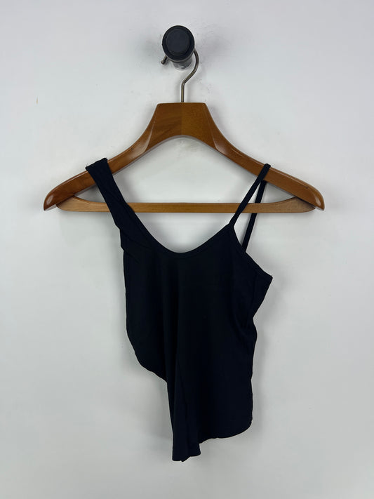 Tank Top (Women) (X-Small)