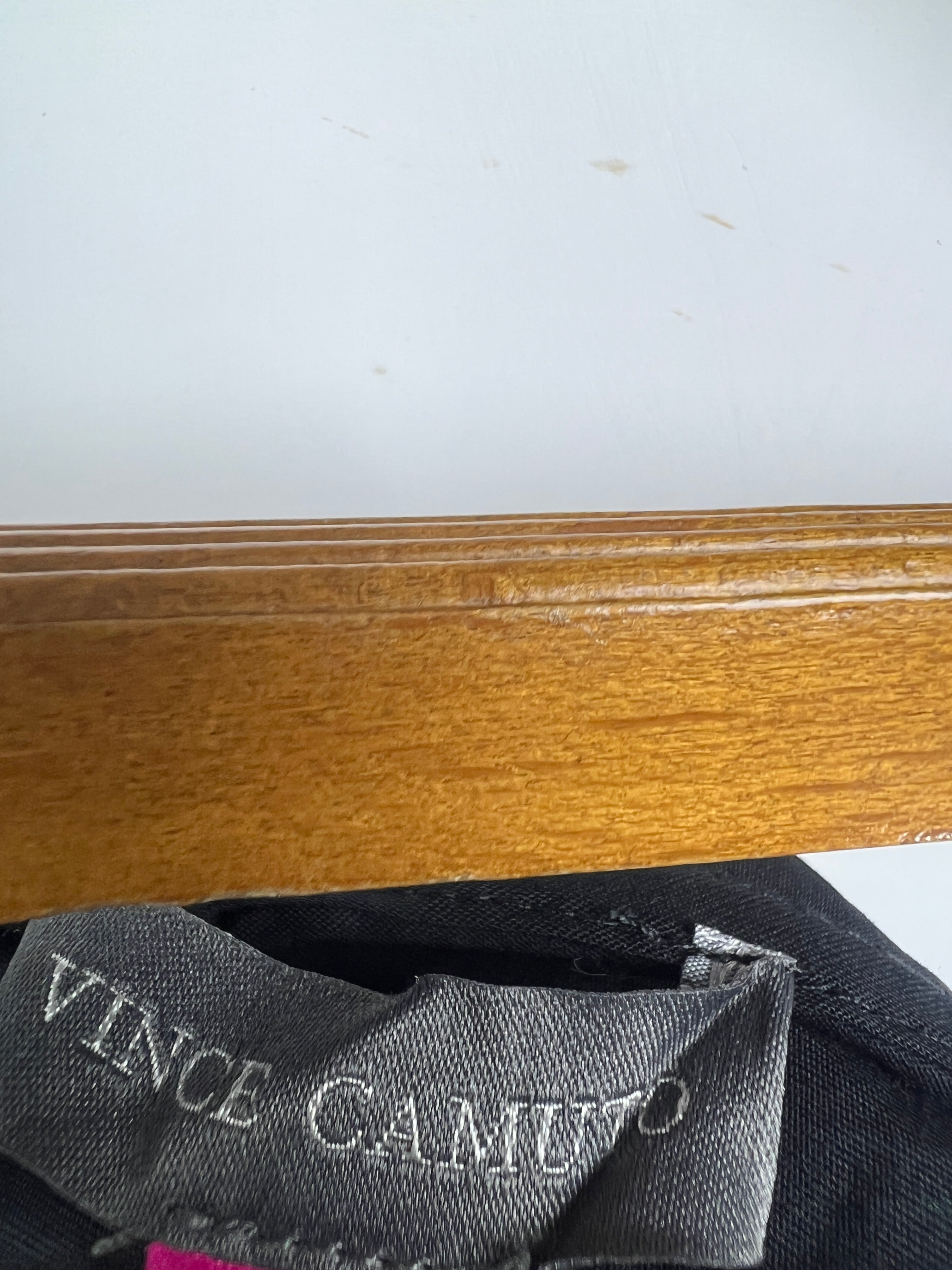Vince Blouse (Women) (X-Small)