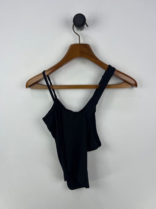 Tank Top (Women) (X-Small)