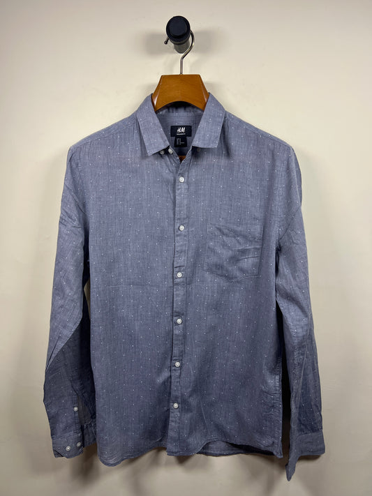 H&M Shirt (Medium-Large)