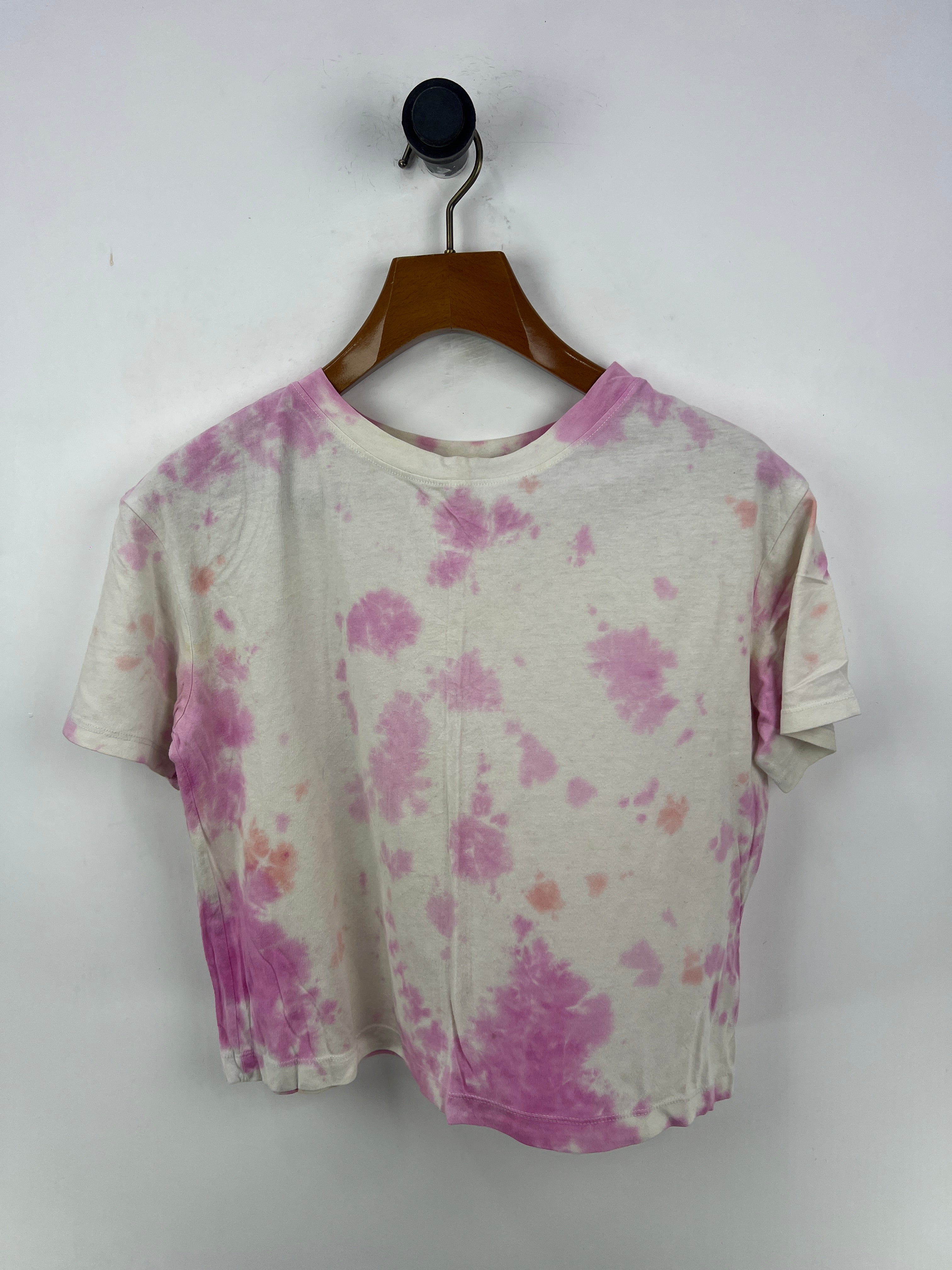 Magic T-Shirt (Women) (Medium-Large)