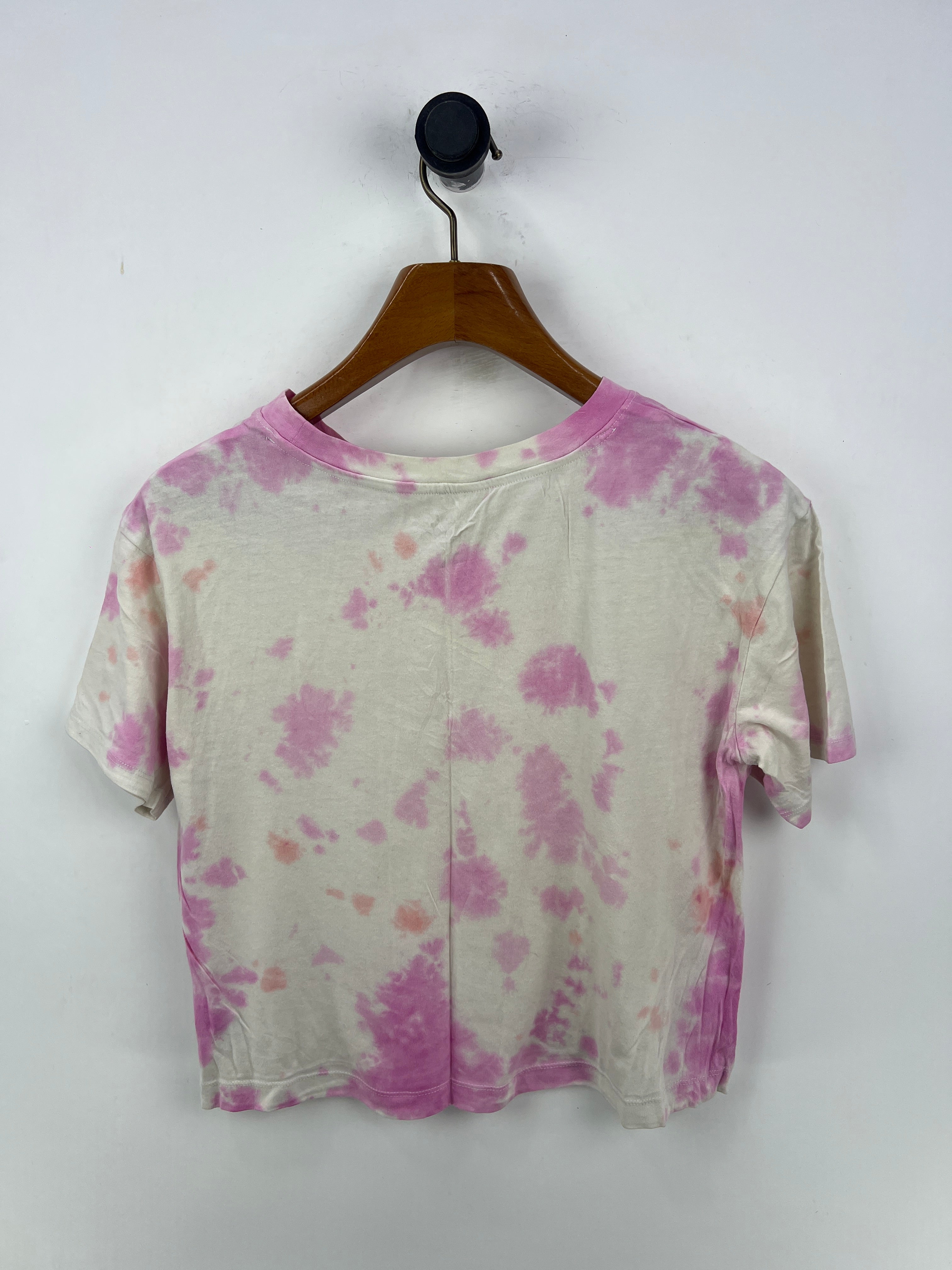 Magic T-Shirt (Women) (Medium-Large)