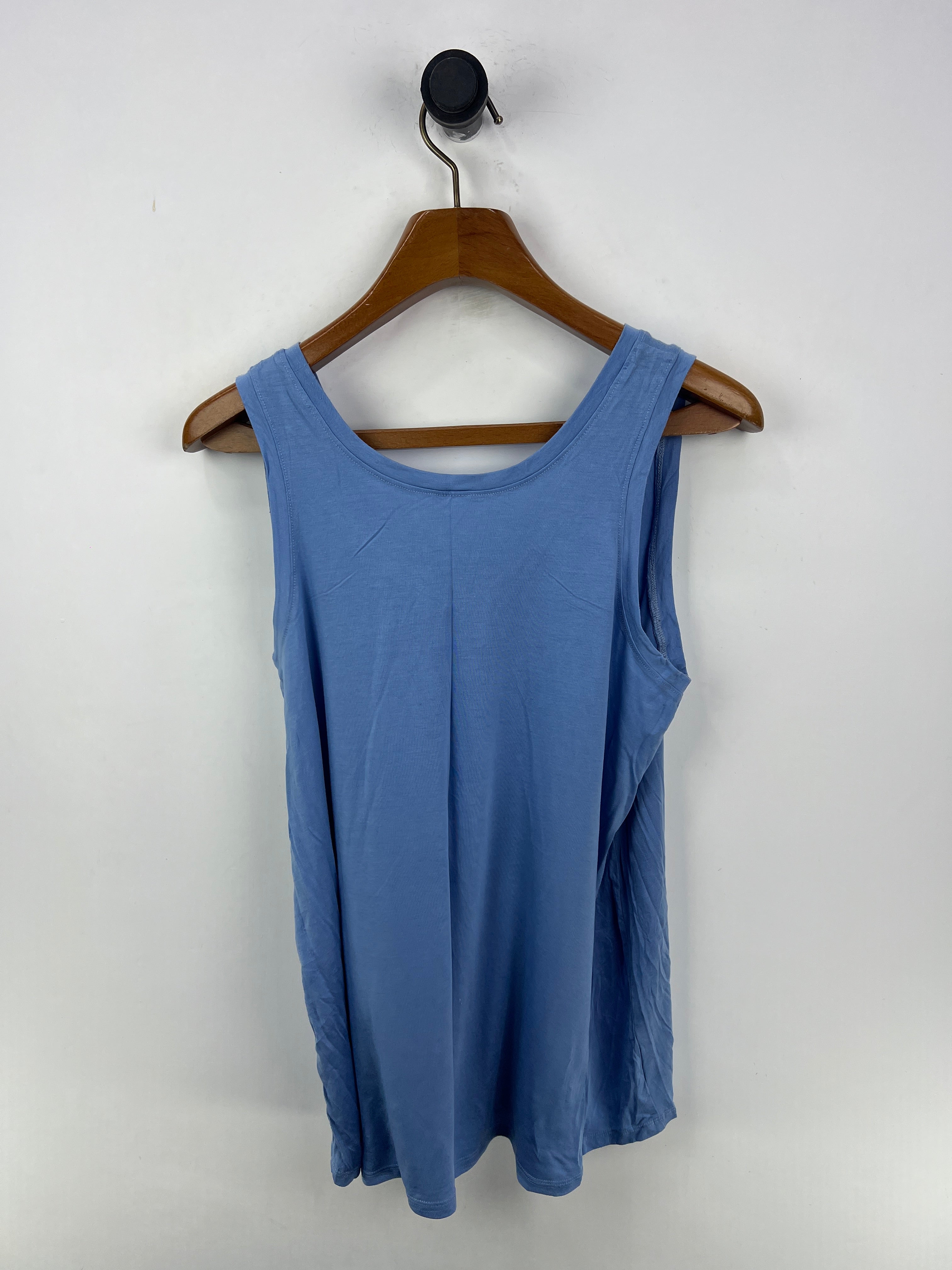 Tank Top (Women) (Large/X-Large)