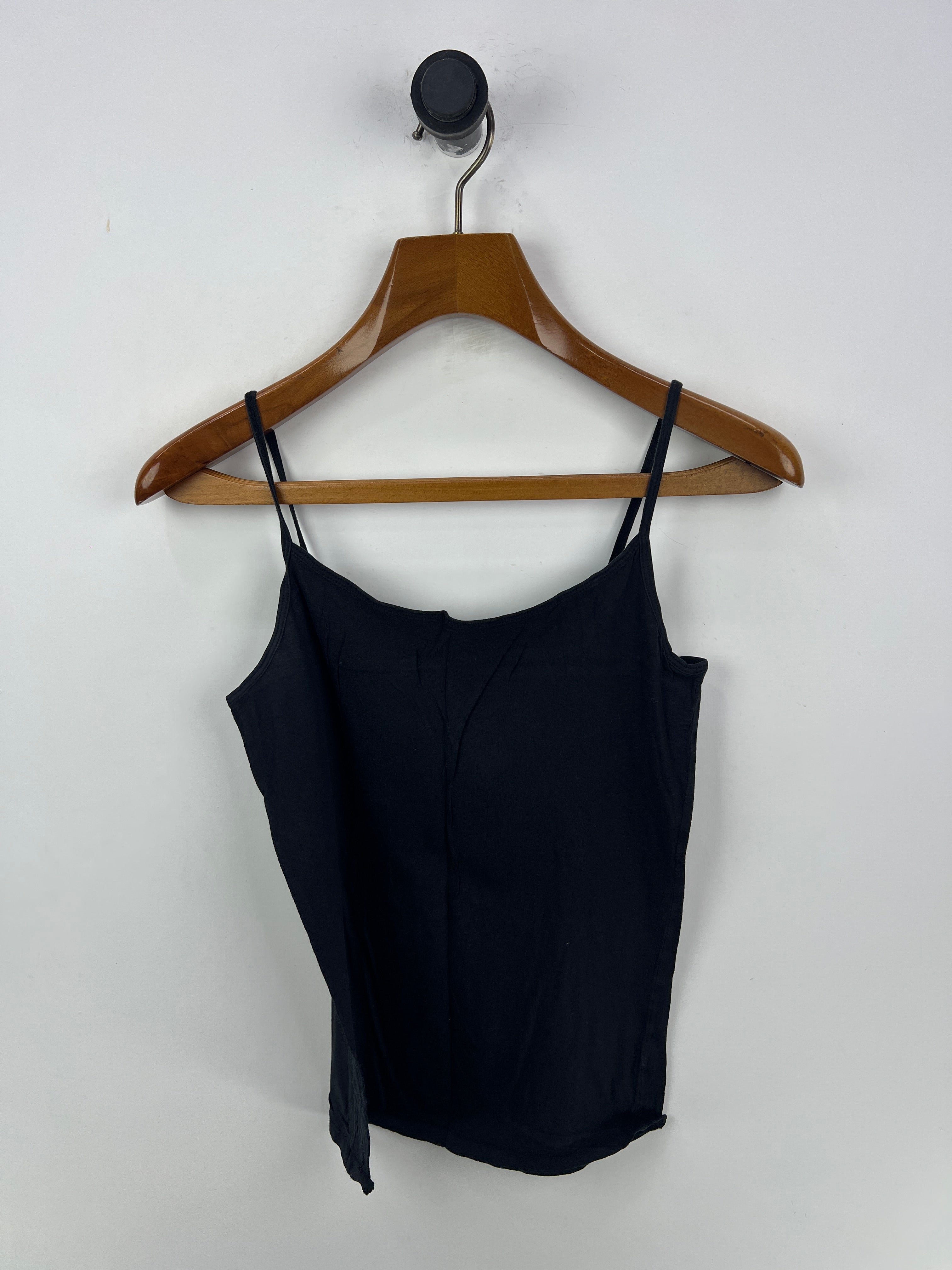 Aeropostale Tank Top (Women) (Medium-Large)