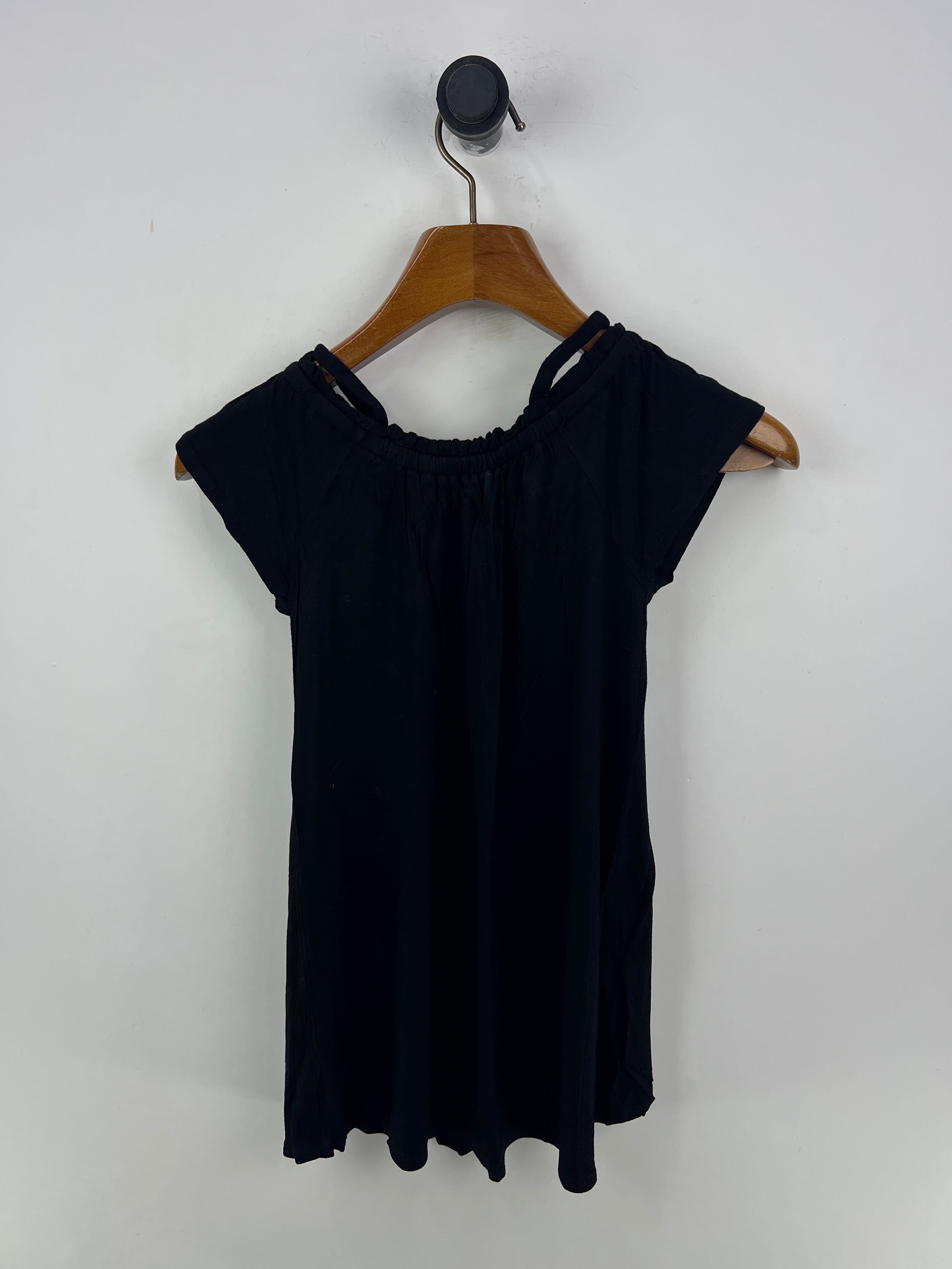Design Blouse (Women) (Small)