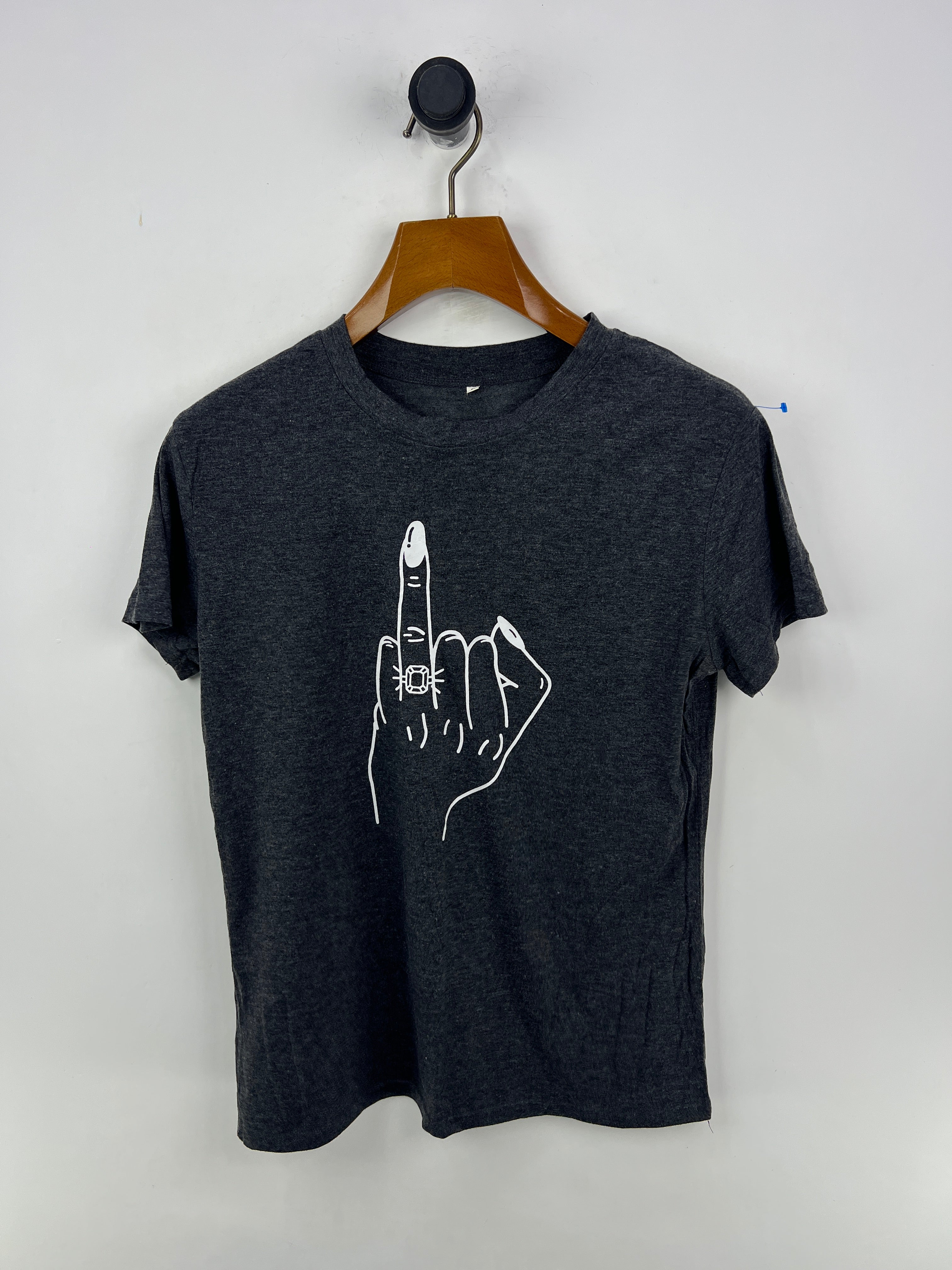 T-Shirt (Women) (Medium)