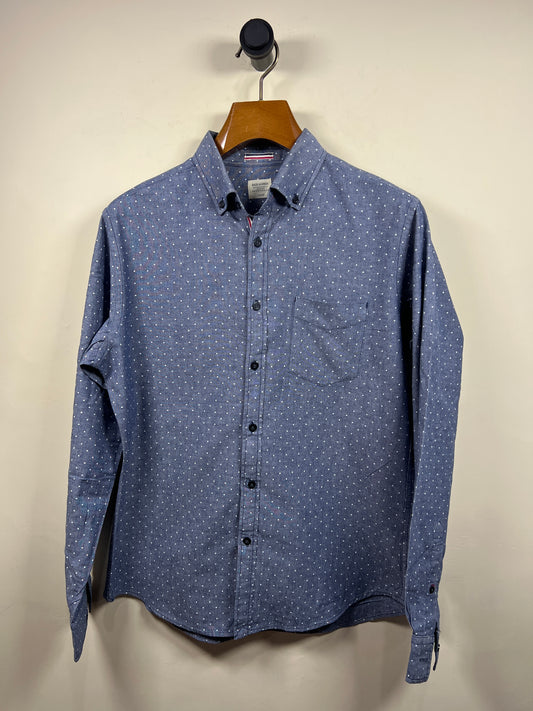 Back Shirt (Medium-Large)