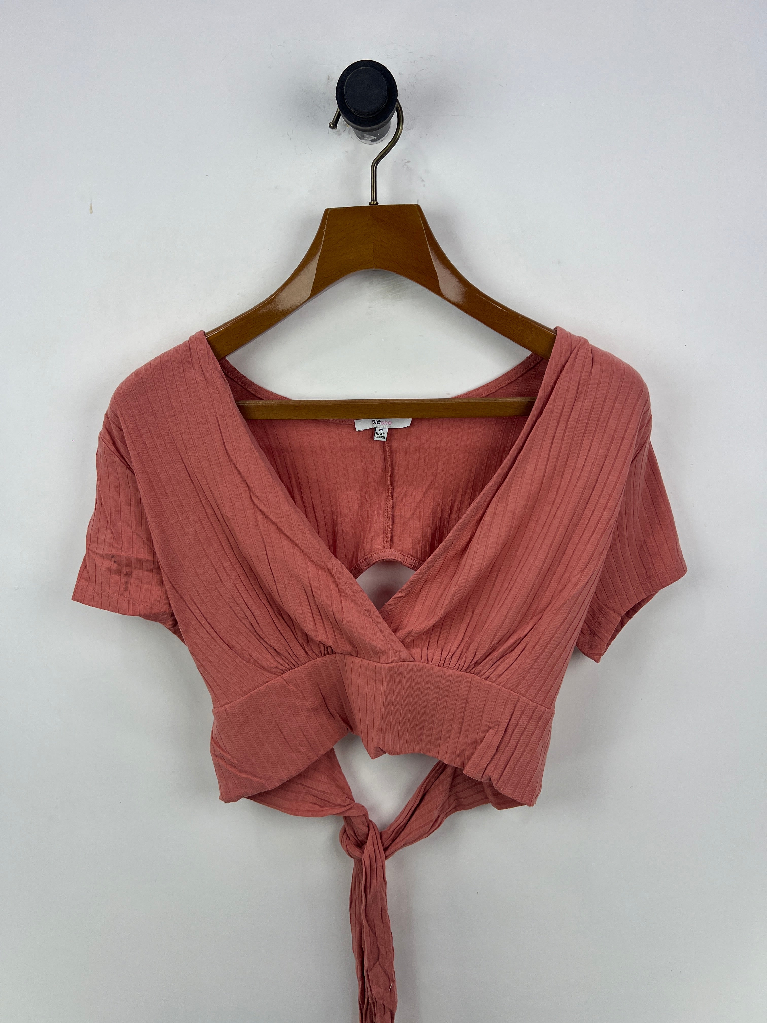 Blashe Blouse (Women) (Medium)