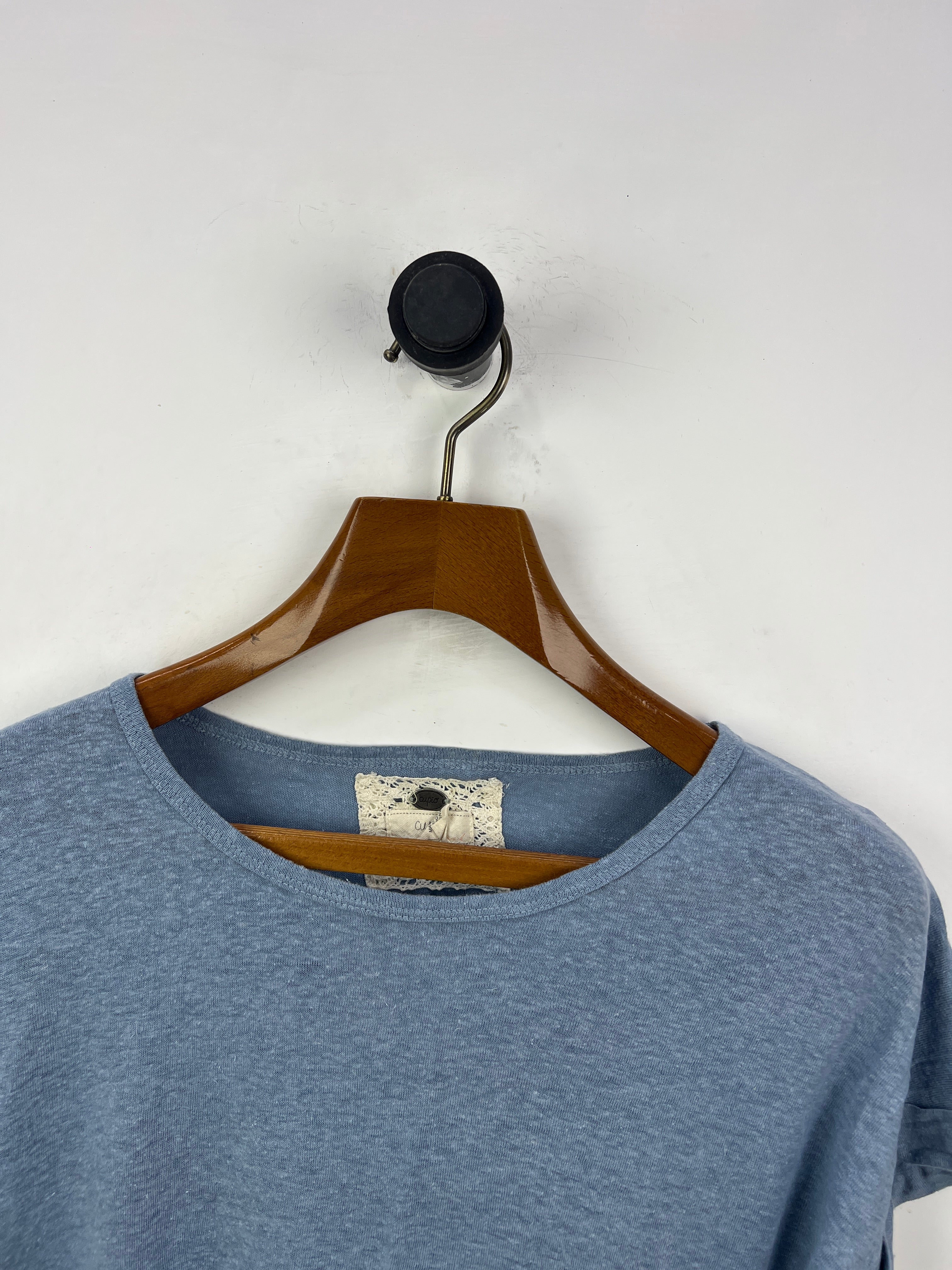 Cupio T-Shirt (Women) (Medium)