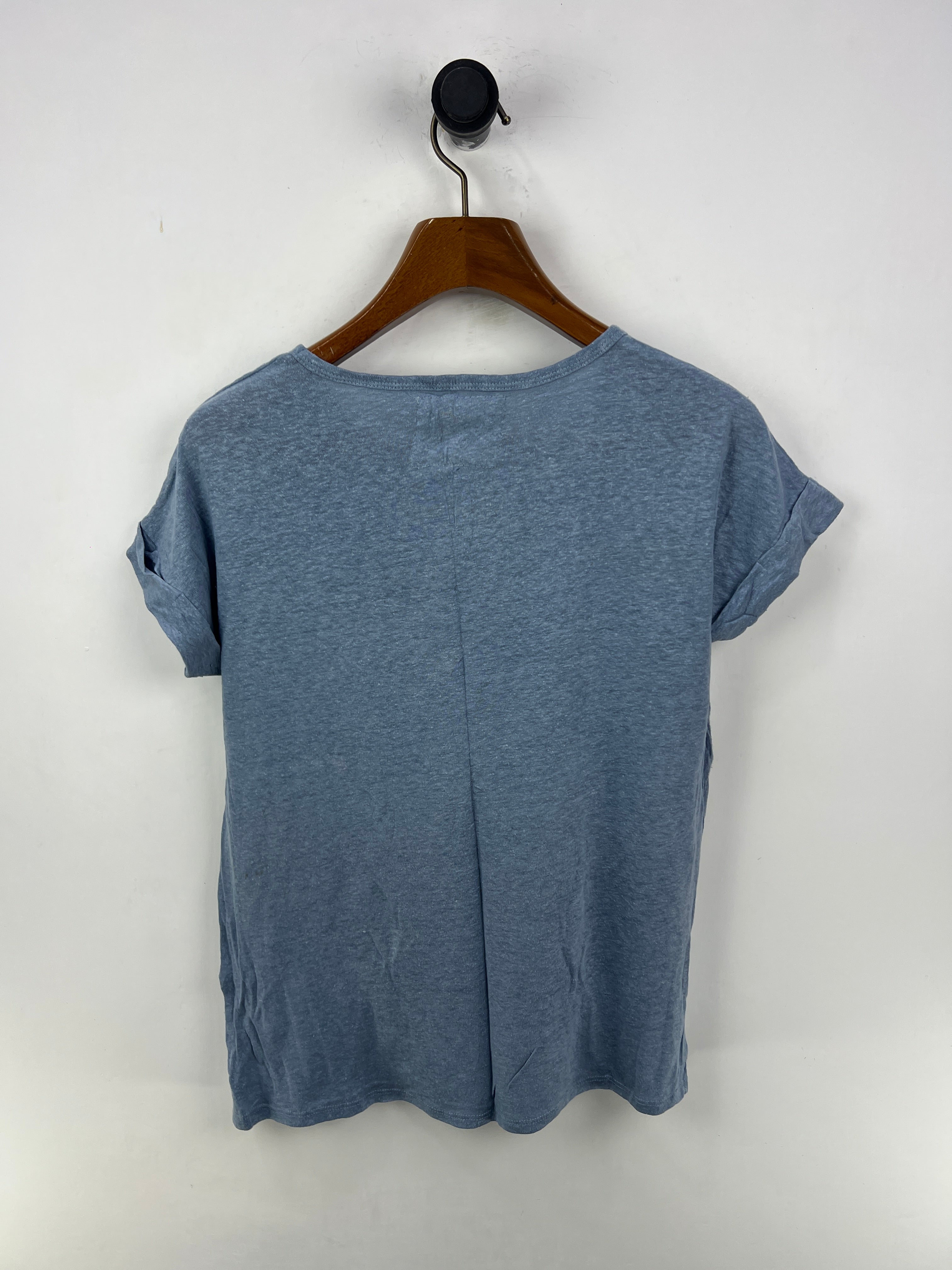 Cupio T-Shirt (Women) (Medium)