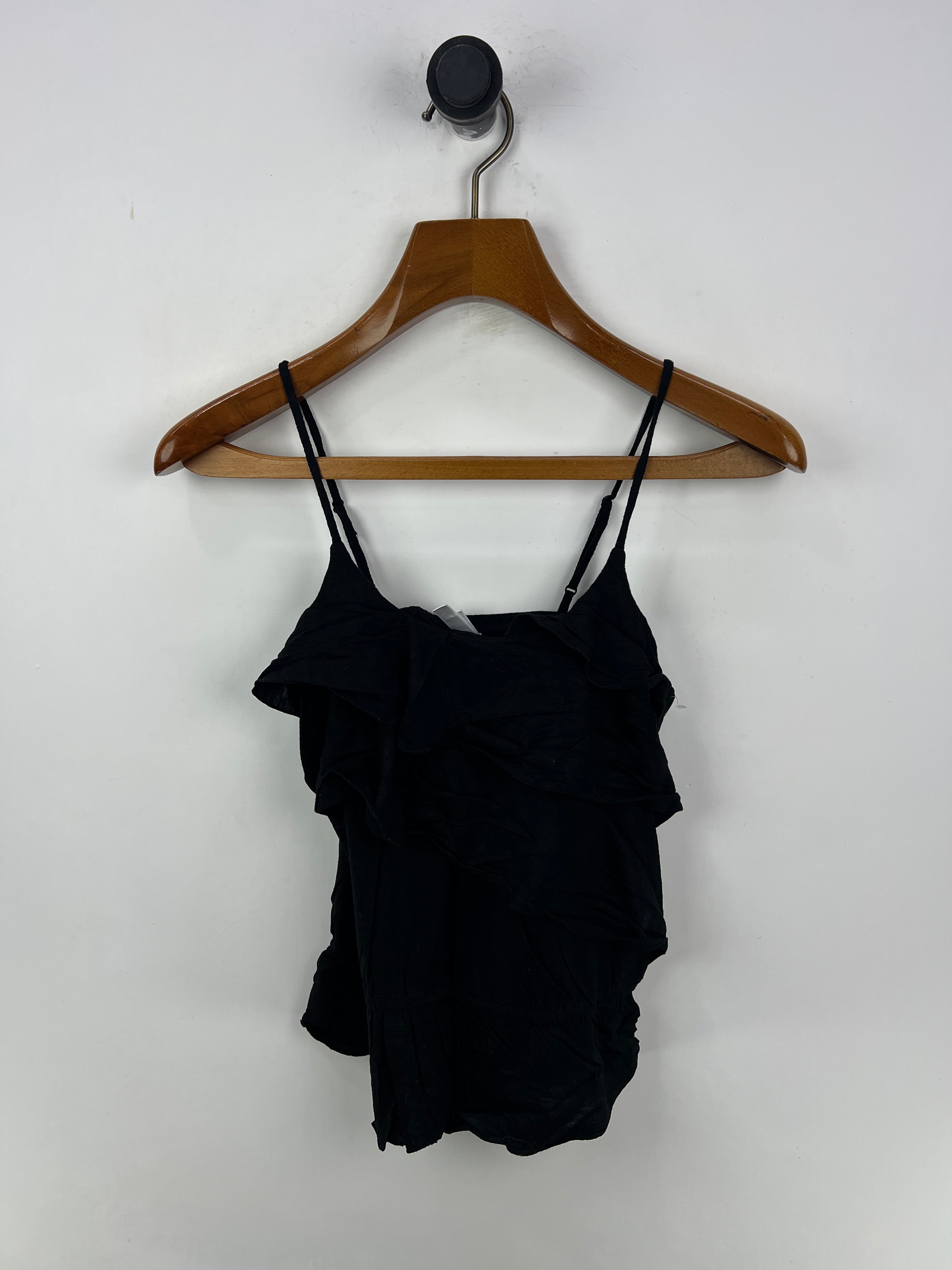 Xhilaration Tank Top (Women) (Small)