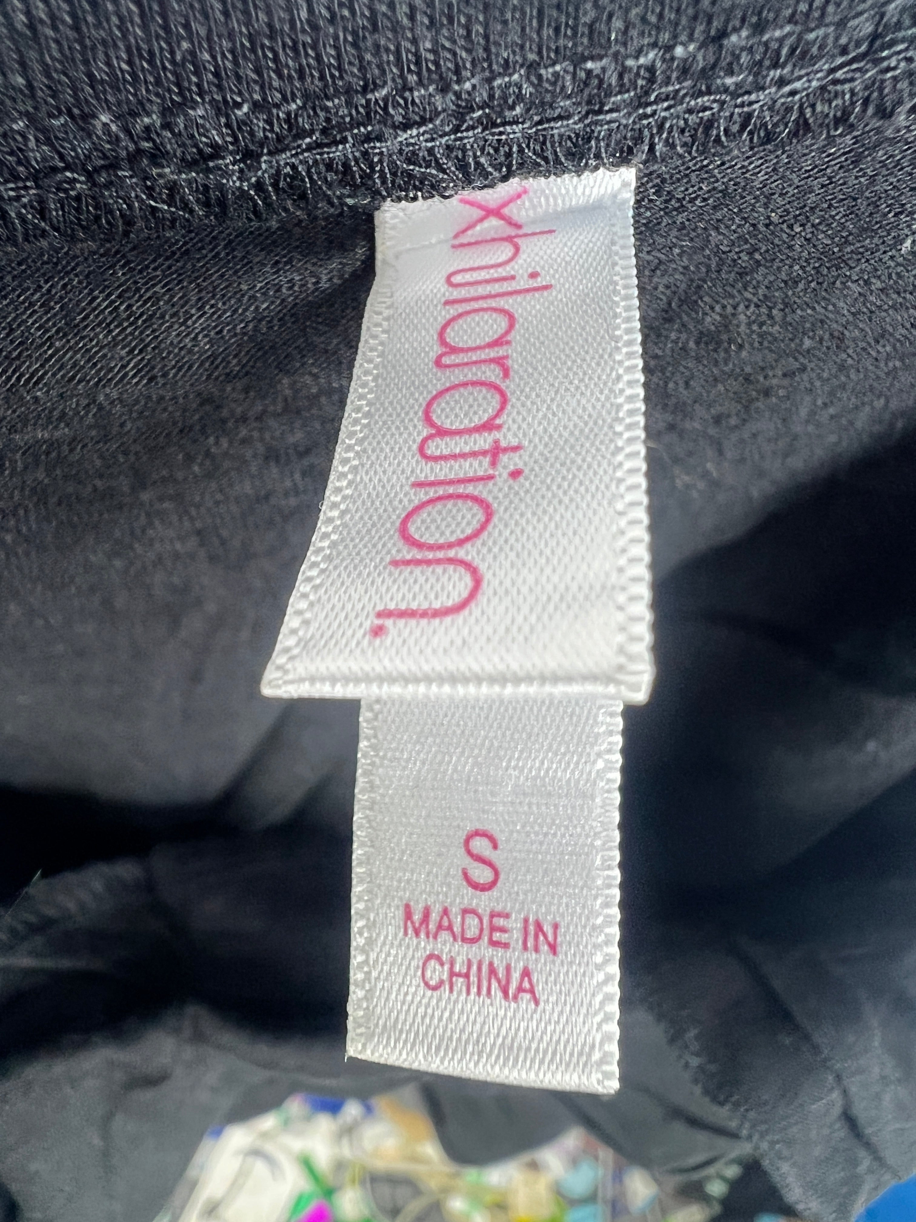 Xhilaration Tank Top (Women) (Small)