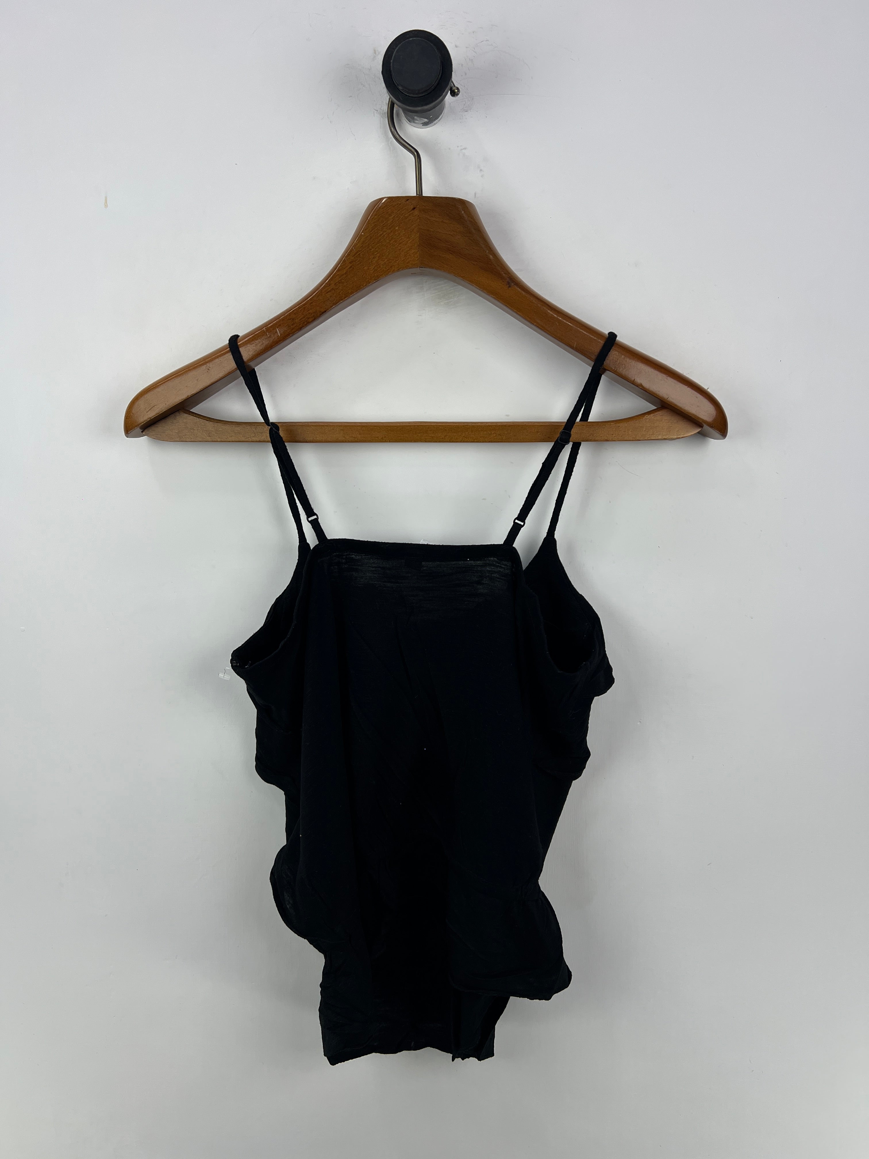 Xhilaration Tank Top (Women) (Small)