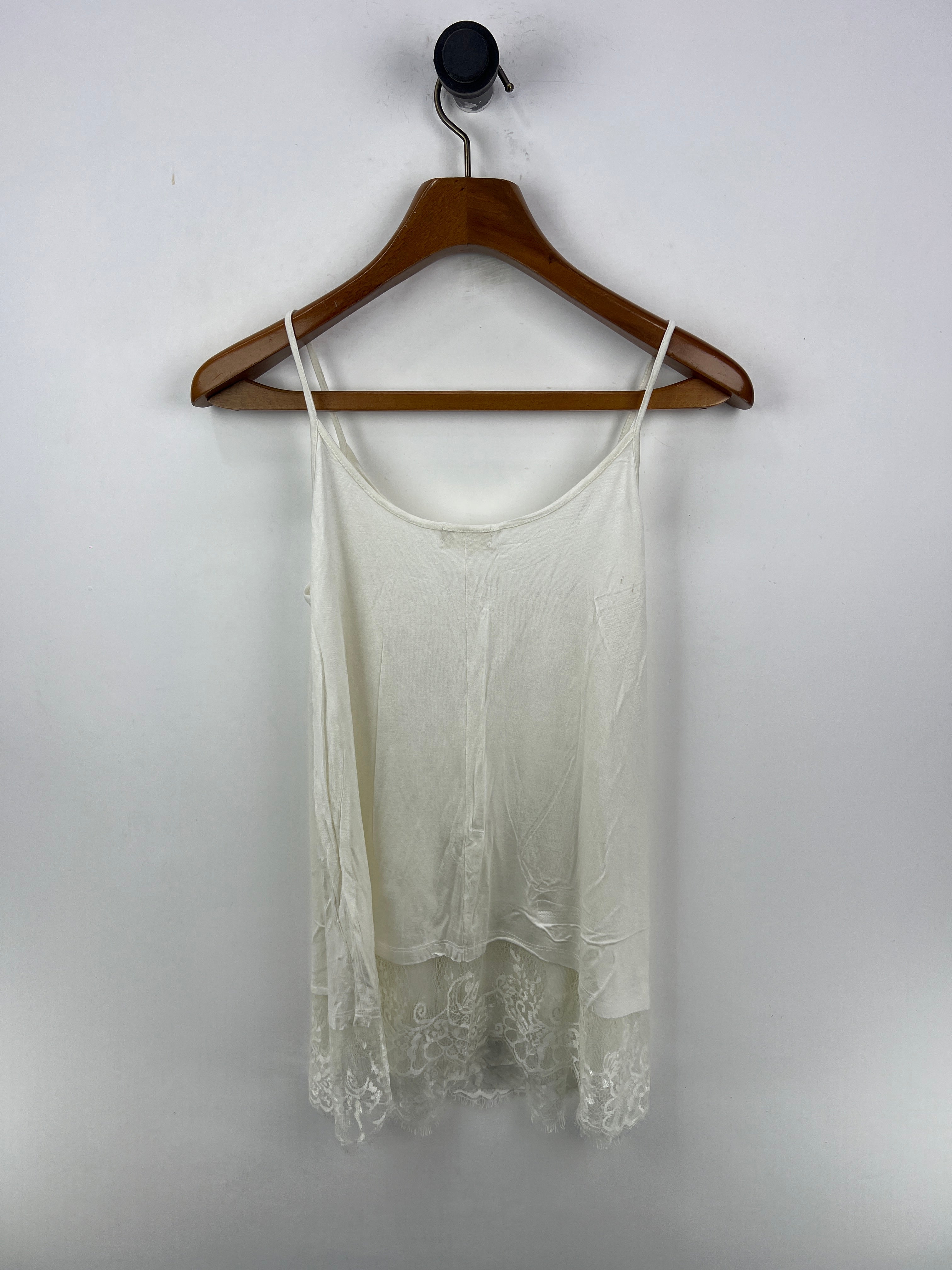 Altar Tank Top (Women) (Small)